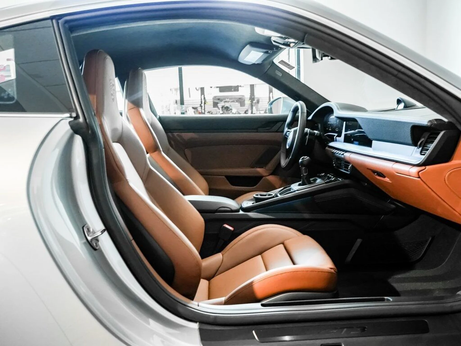 mph025_1930130932_433e1d21fb6d5c6792f4ea4c957aa2a9_e5da75eb58