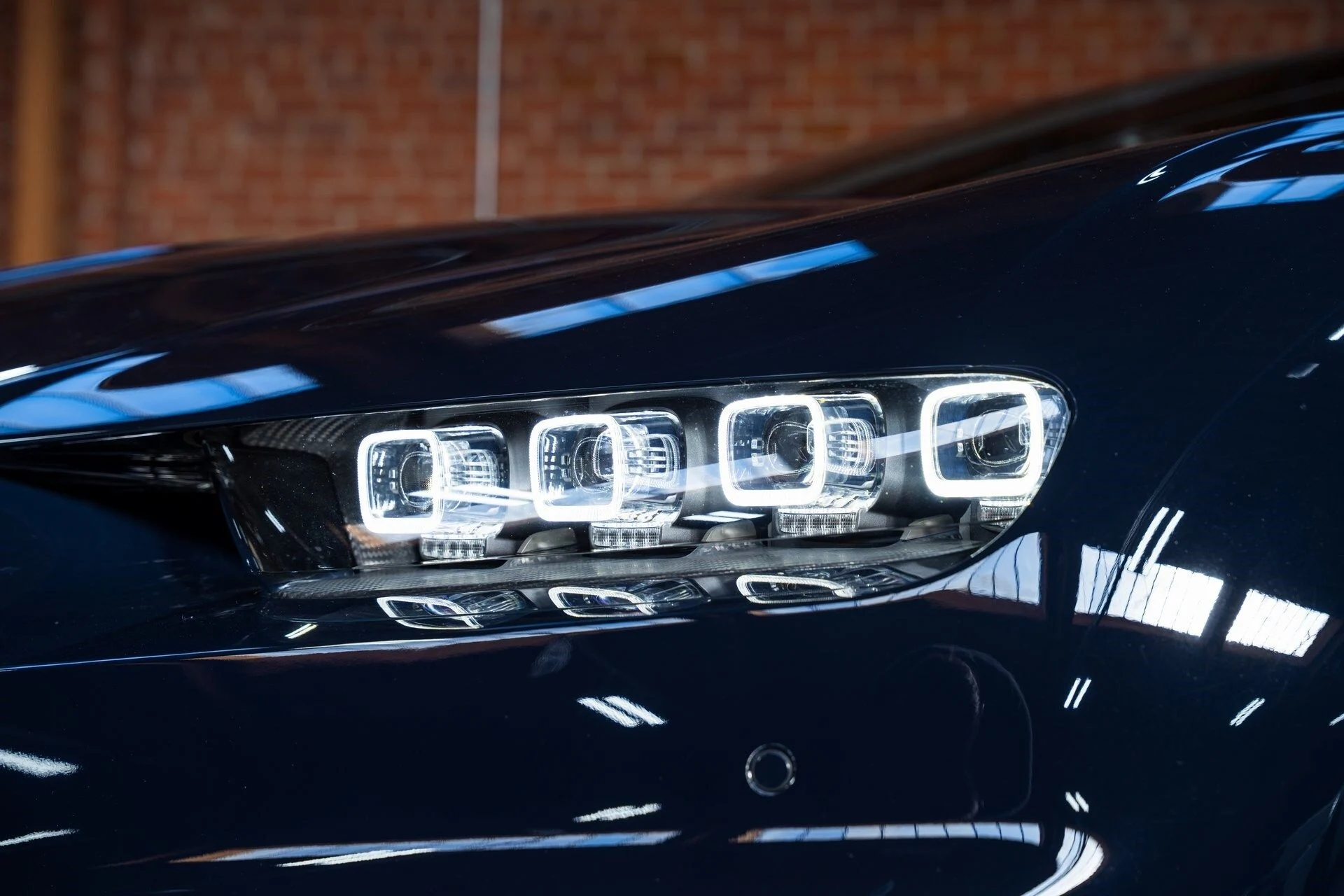 mph025_1930134315_52cb53819a375b1adcd1eb83888af30bx_16833642d8