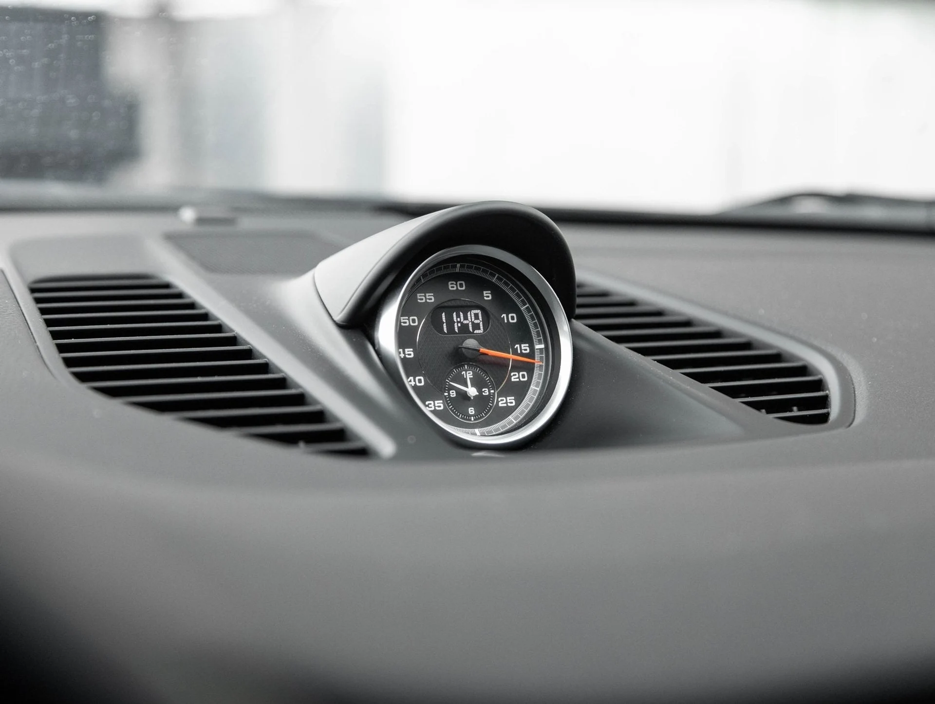 mph025_19301957_26_4b7ad0f729