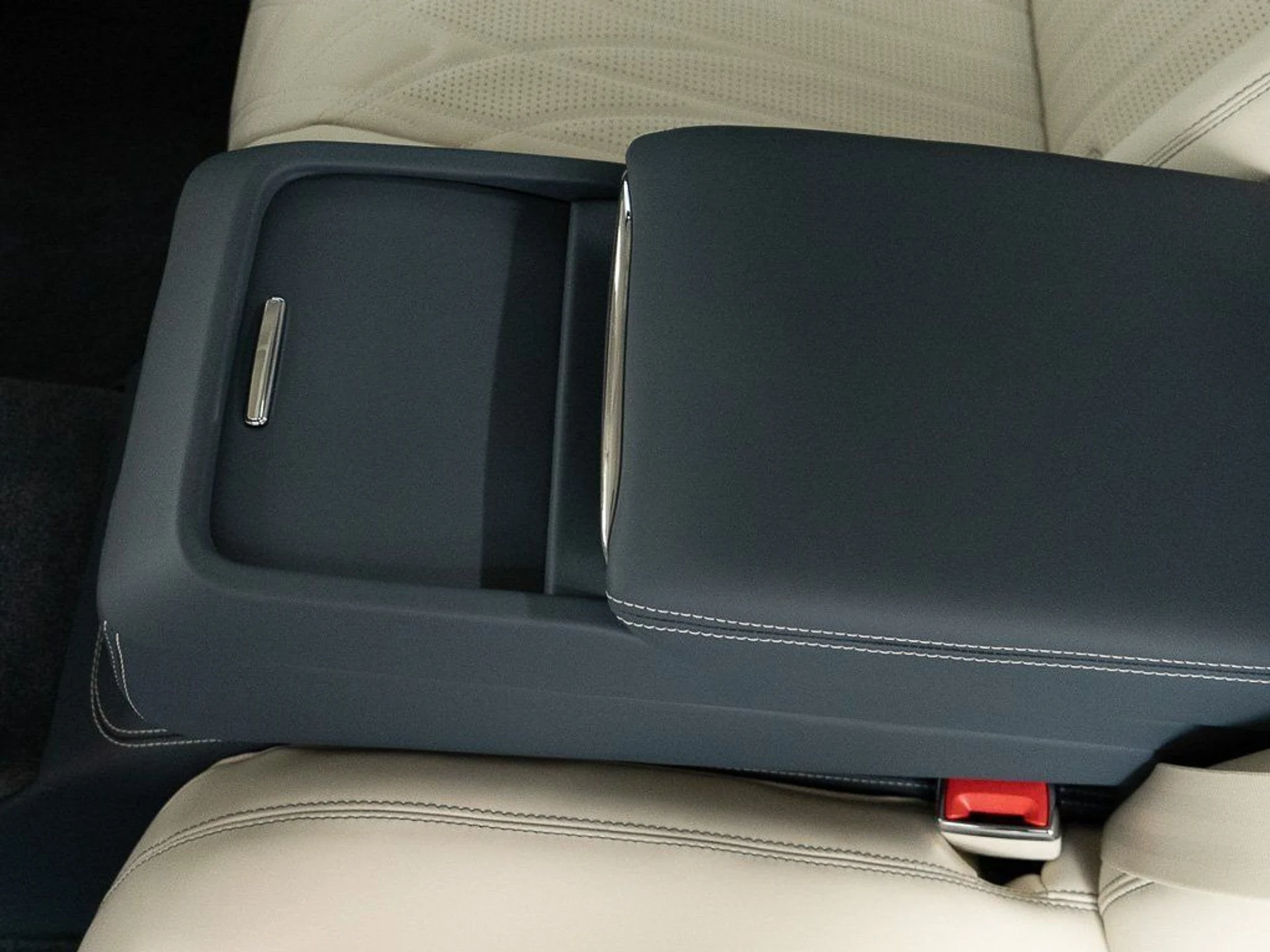 mph025_1931054727_8bb09d5150081708622d6fa30b7bb51c_51b19bad65