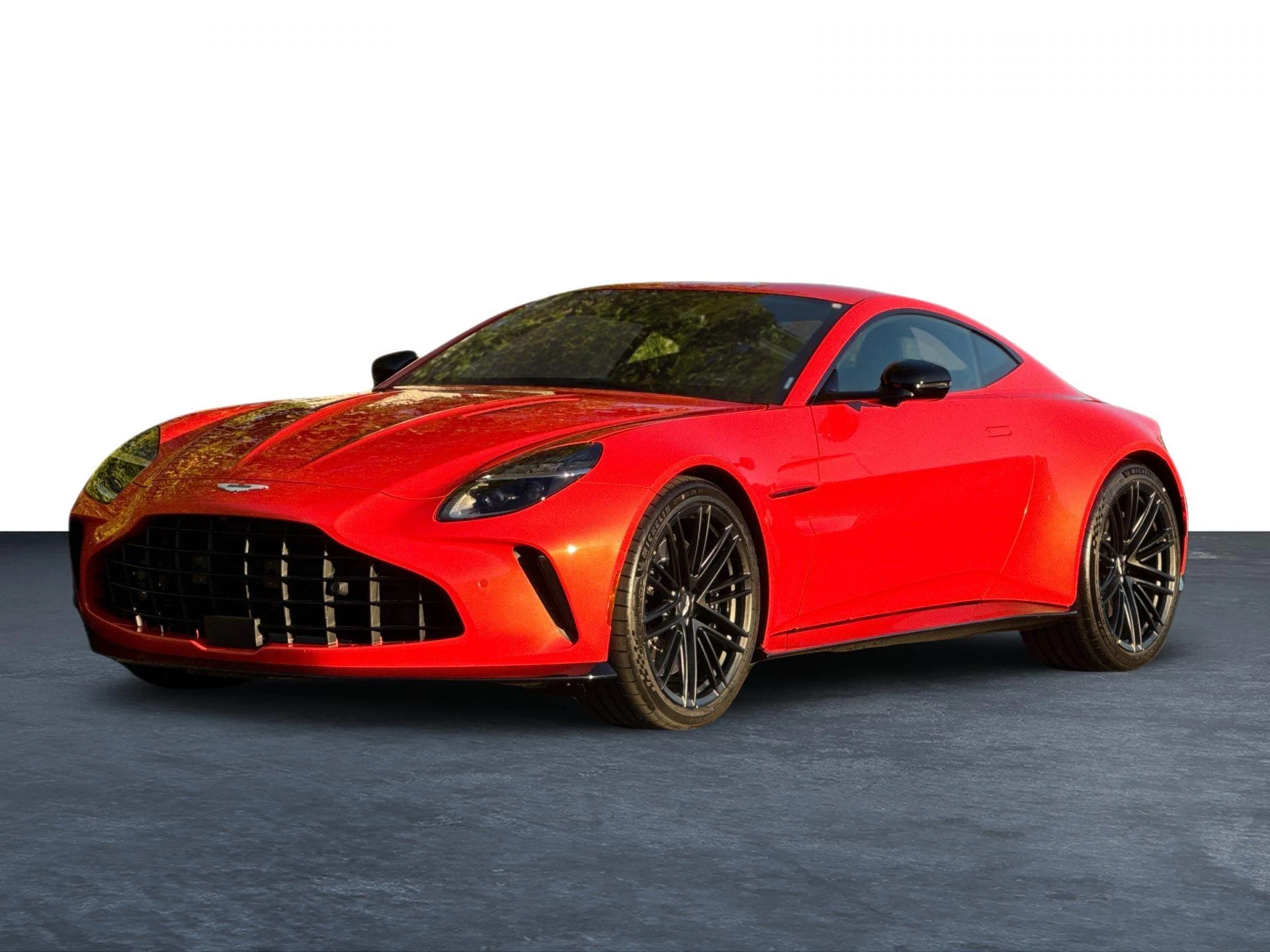 mph025_1931402612_New_2025_Aston_Martin_Vantage_Base_1747424915_3bcc04f507