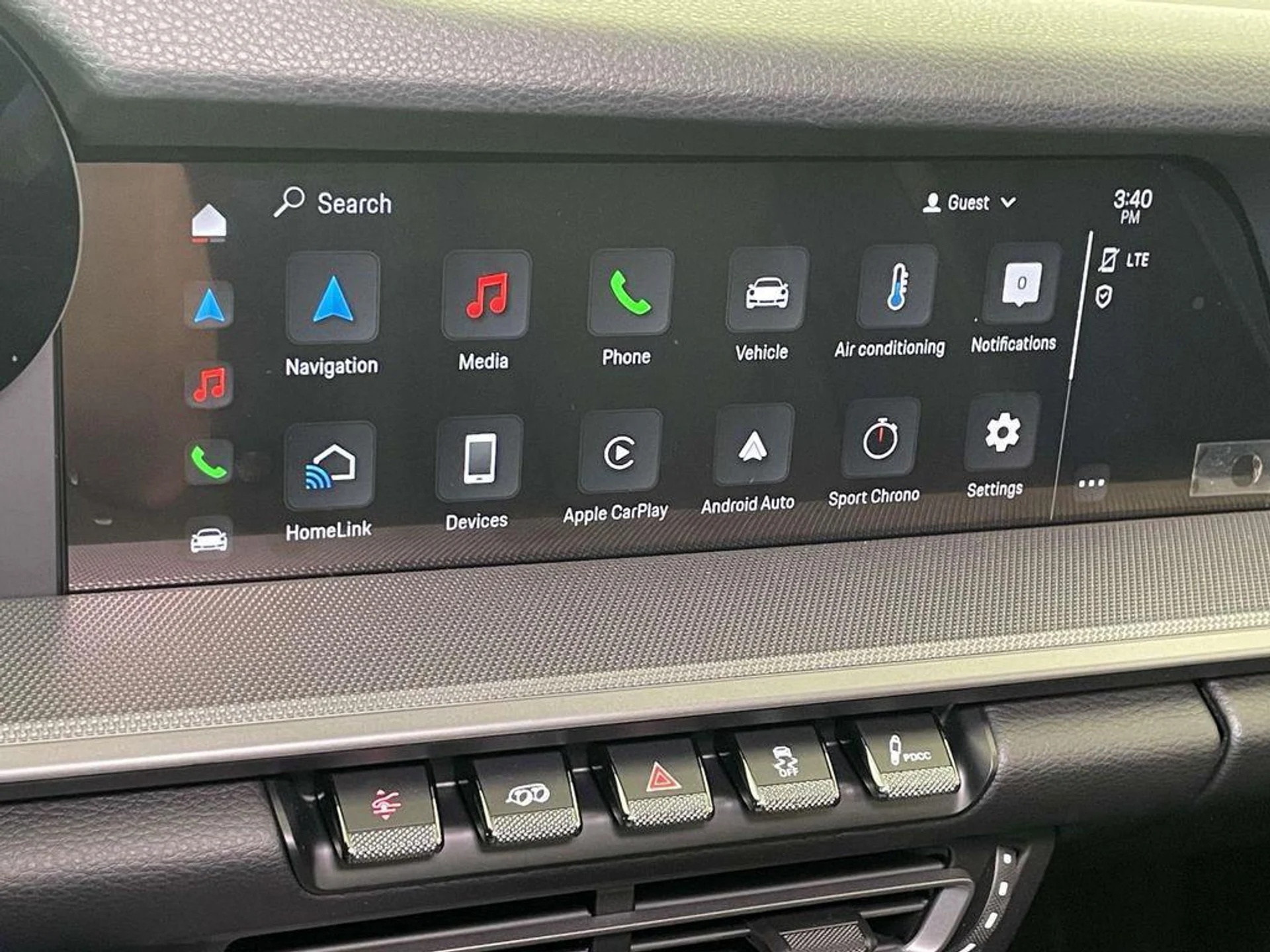 mph025_1931582039_p_FI_Kgpr_Slomf_Wcb_D_Jvlkx_Mpihus_90d8fe1256