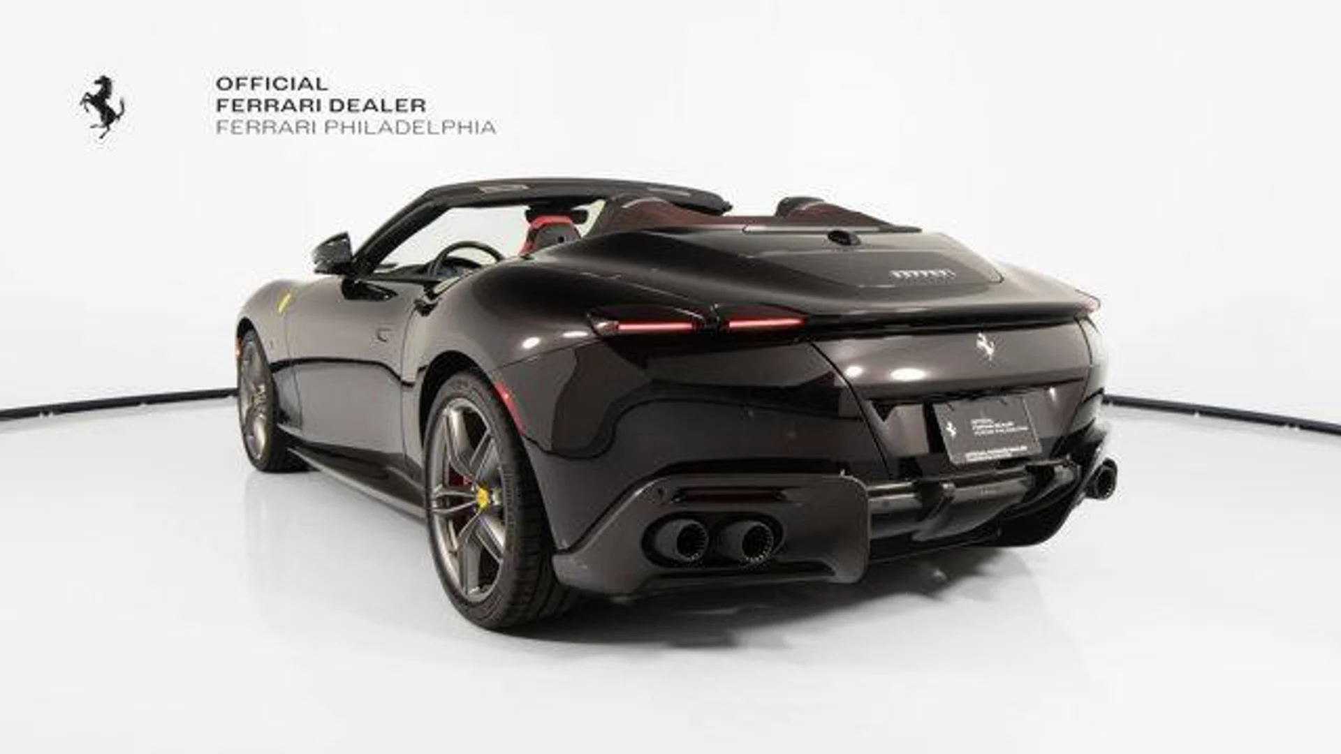 mph025_1931781566_4_WSL_Ky_Co97_V140_Dkp_On4l6_Ro_KA_4_614a2c294f