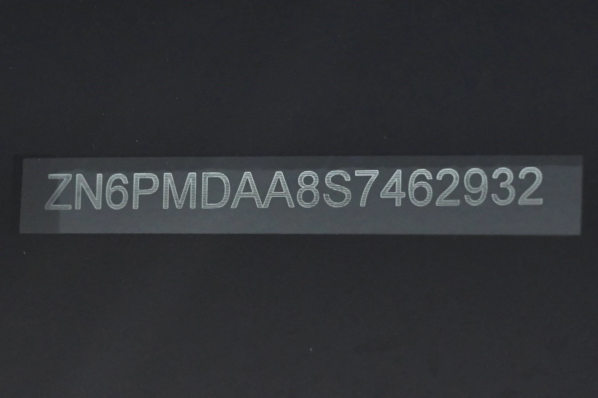 mph025_1932284254_fab1bc69e64f46fba5f3d3dd00018052_2fcb10cd75