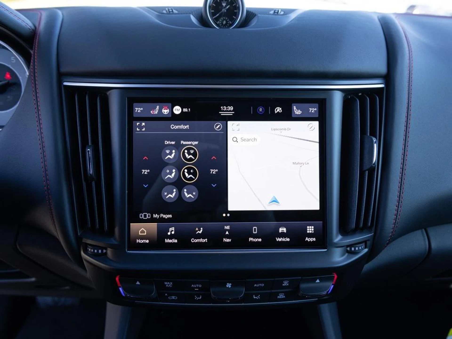 mph025_1932447982_481733642_693e4b73892601e31d6bba3d_ff28554f61