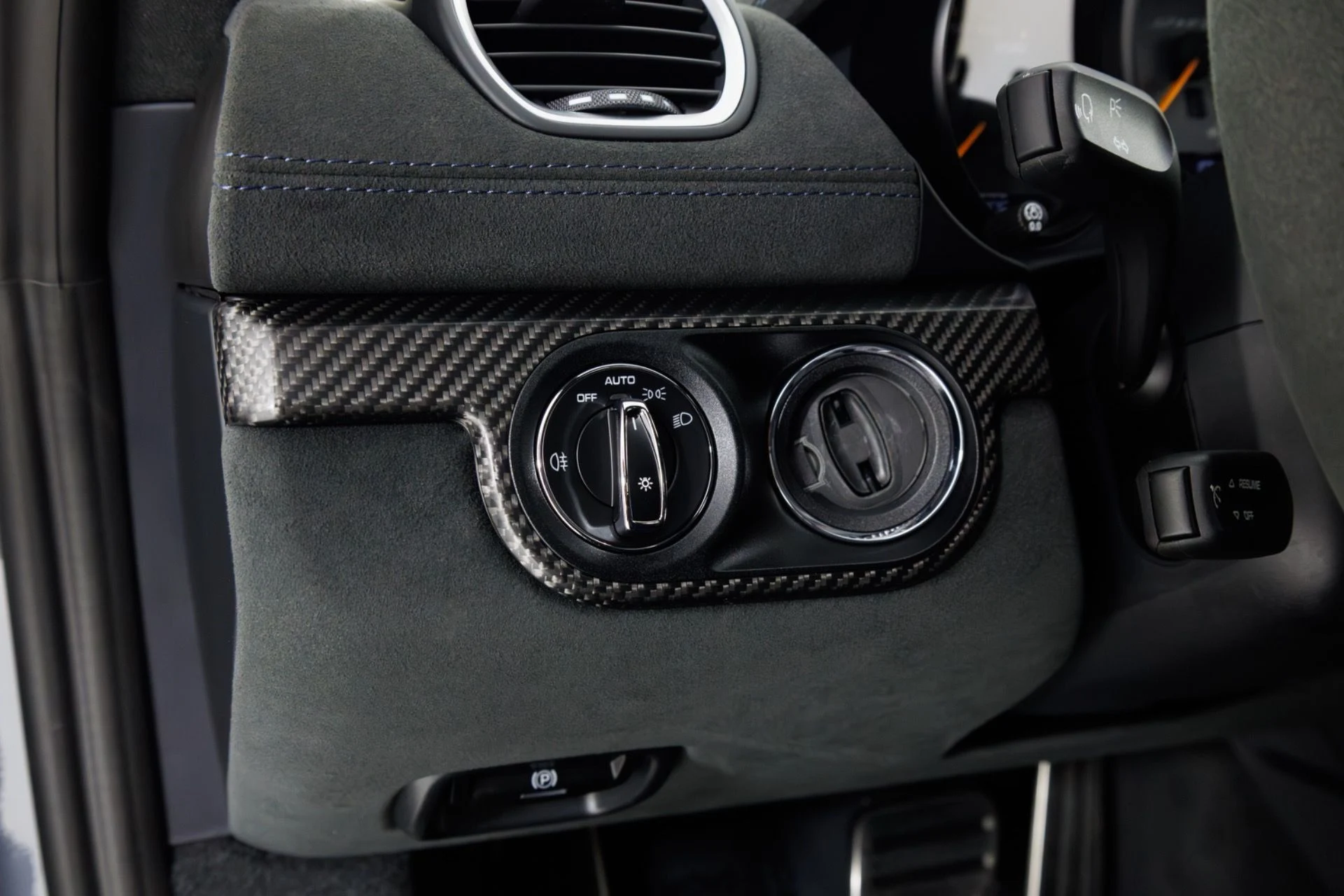 mph025_1932483383_Used_2023_Porsche_718_Cayman_GT_4_RS_1774906613_c9e3c93455