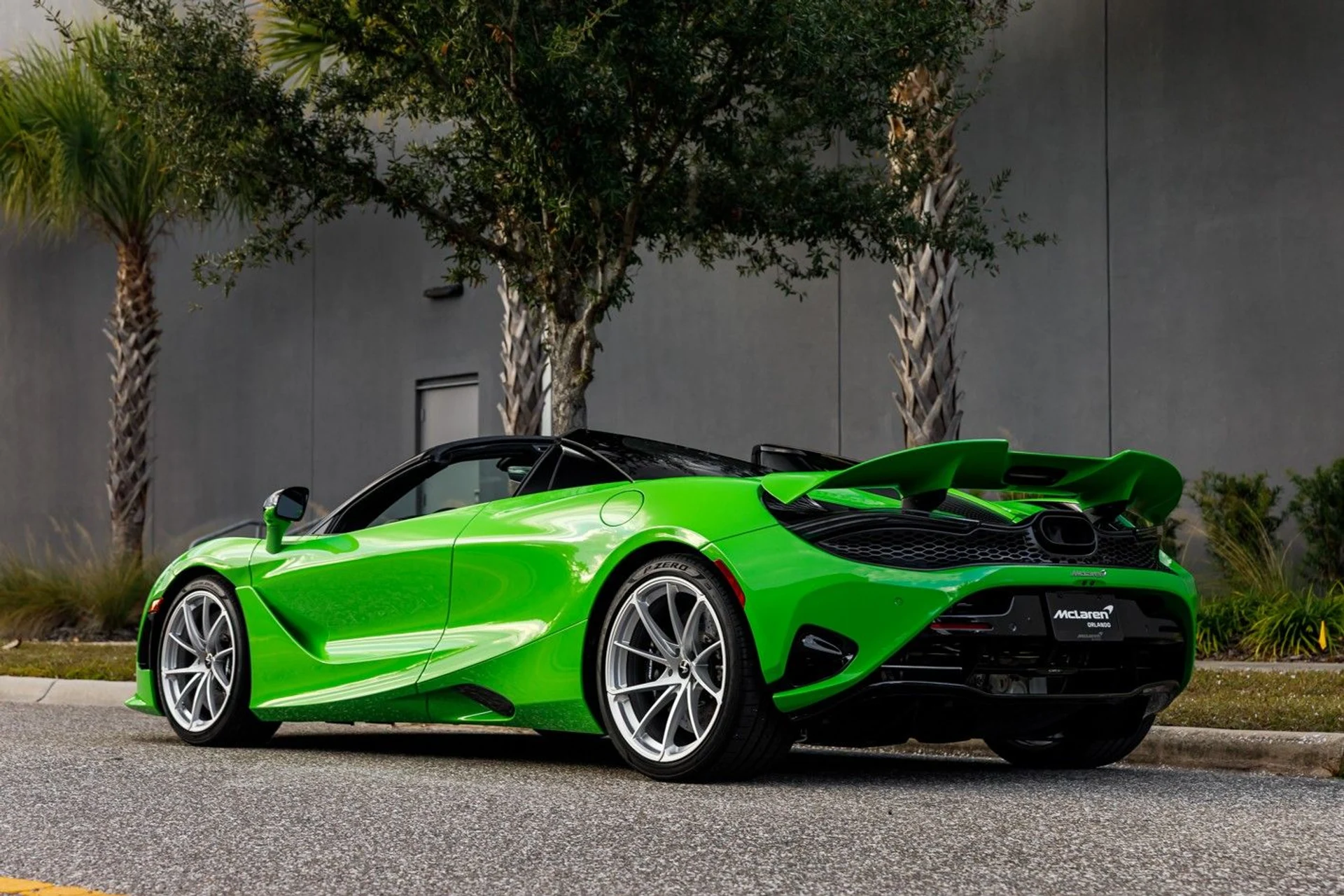 mph025_1932614057_610_p26_l_cf4380ddef