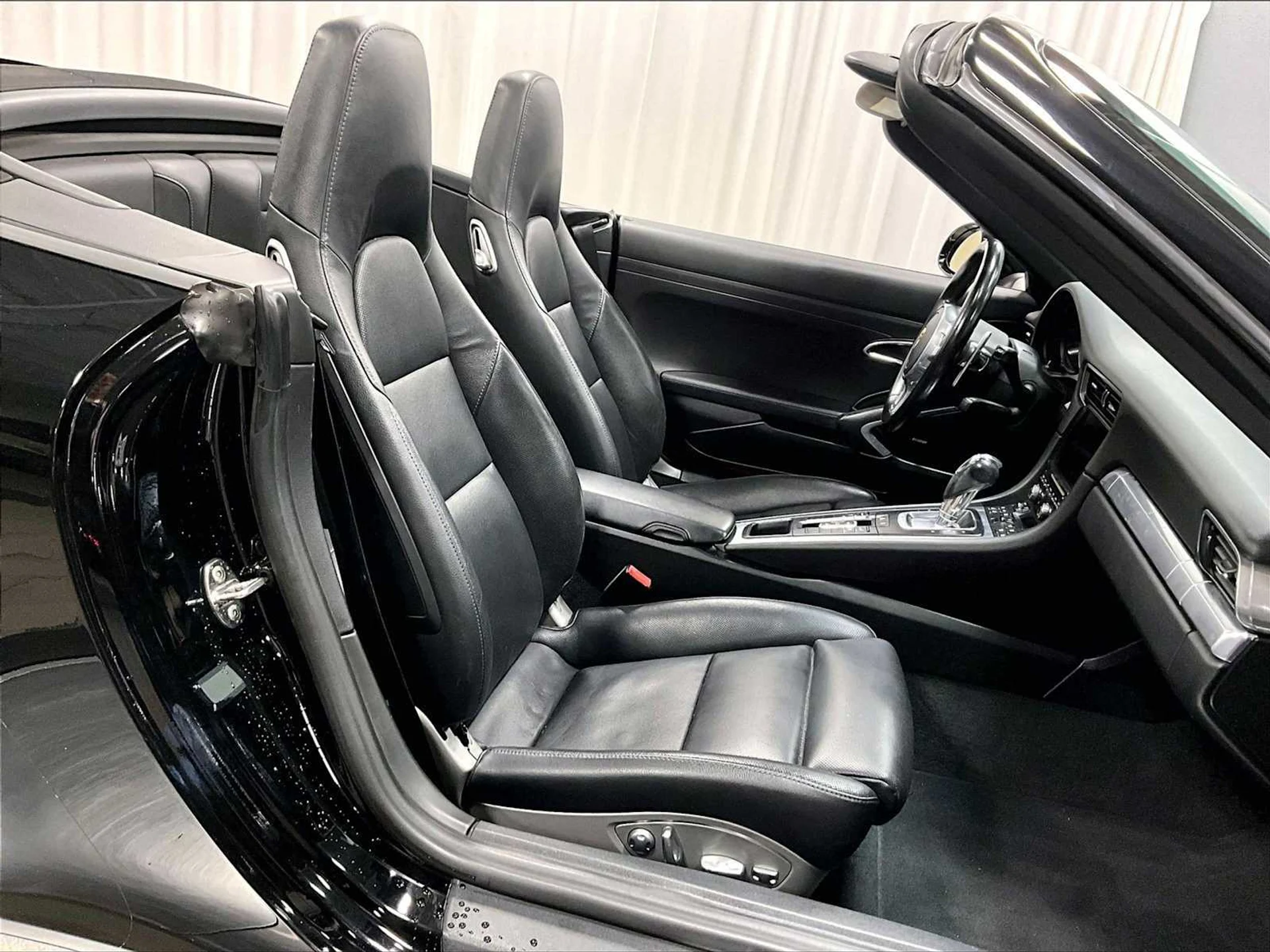 mph025_1932631010_c5c0b5981faae6151c3bb16013cd4962x_eaea5a438d