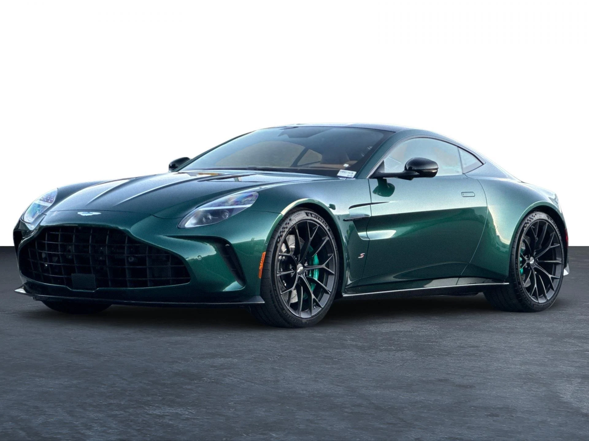 mph025_1932746678_New_2026_Aston_Martin_Vantage_S_1767971578_7ecafc93d3
