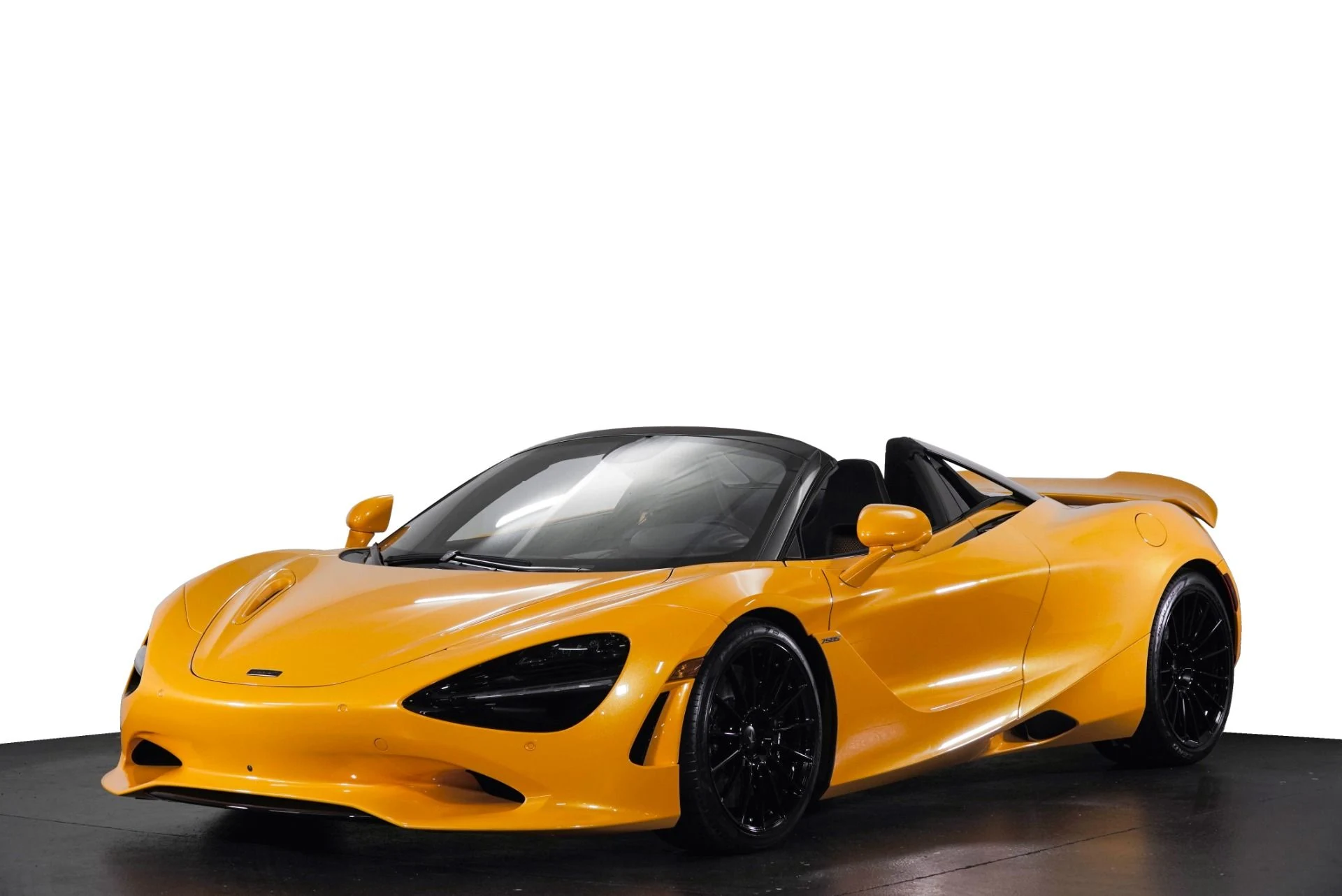 mph025_1932860738_New_2027_Mc_Laren_750_S_1785300286_e758881e17