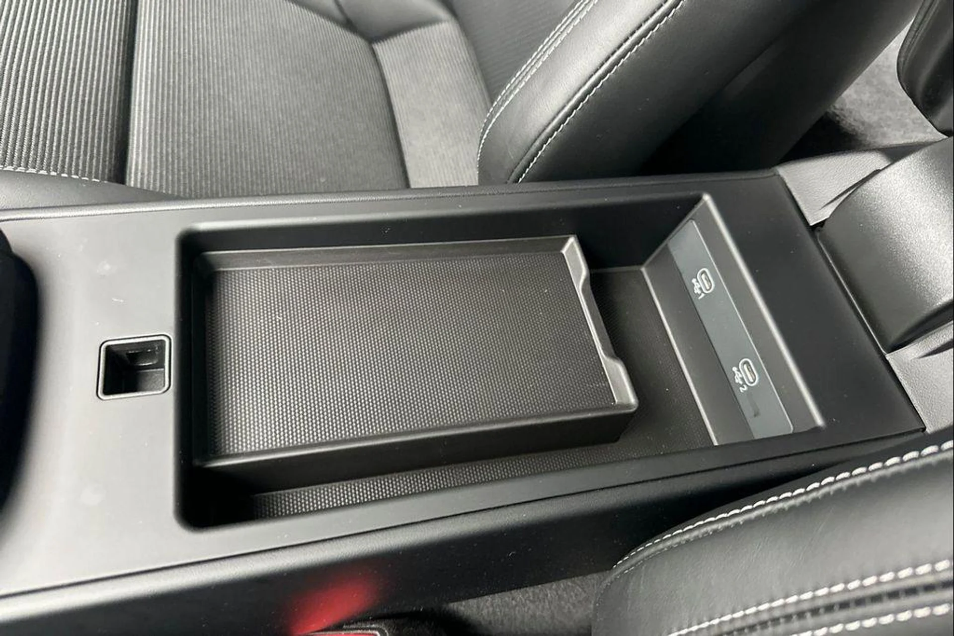 mph025_1932921328_0b_N1s_J9_E3sa_Bu_BA_Yw_Ym_Y1_Orhq7_A_21d2370d69