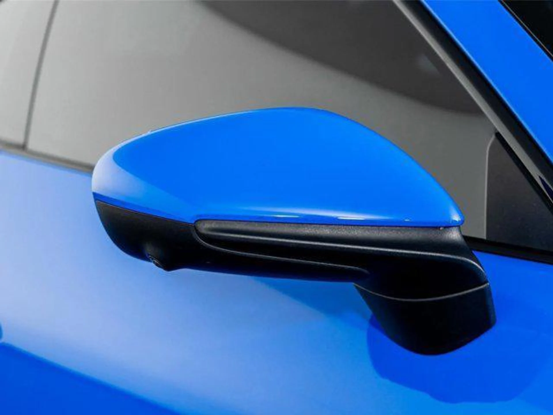 mph025_1933382355_5c7_Mxoaw_D2_H9c_Lebx9ko_ANZI_Qiw_8b583ae8d1