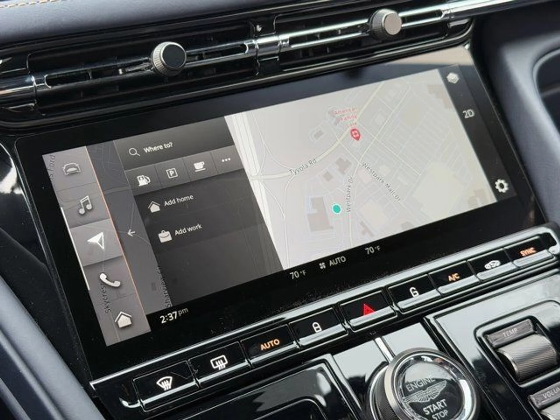 mph025_1933425304_c64b2ed2a3304bd0be19389085a9edea_5a127b6cb6