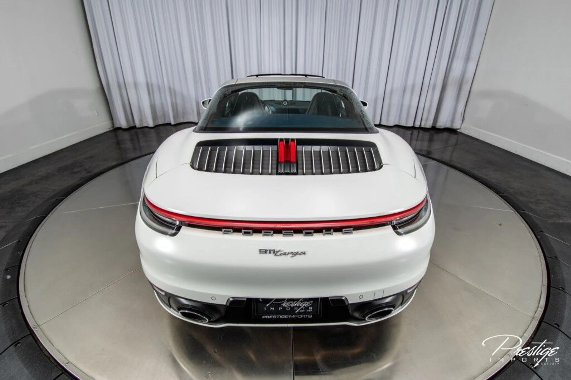 mph025_1933555360_61952fd43b2c1b896427785fbbb071b3_180b654577