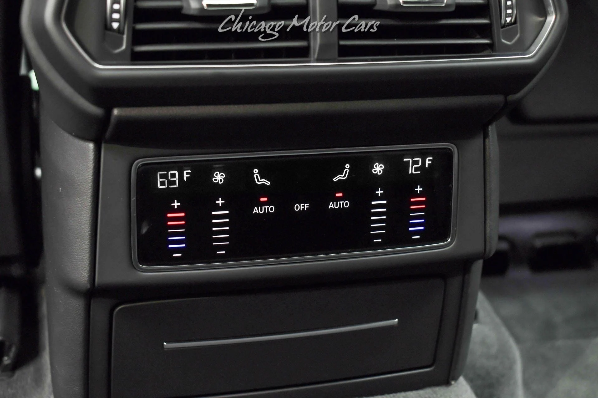 mph025_1933893396_12979_p26_l_7b282baaf7