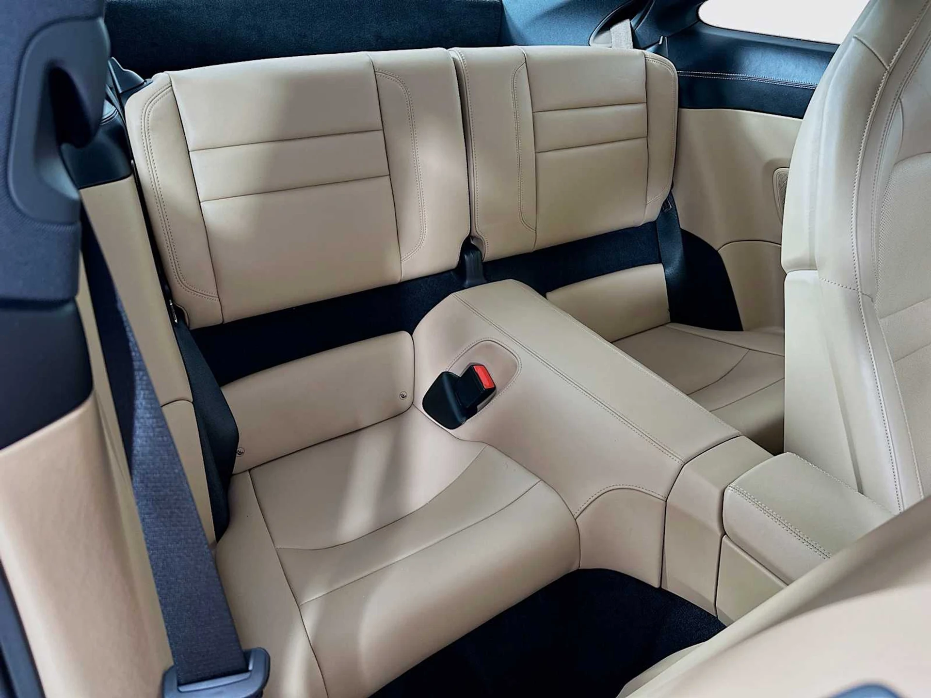 mph025_1934062520_8a8955203157a2bd1fa788cb1dfd4576_faa2cc3f36