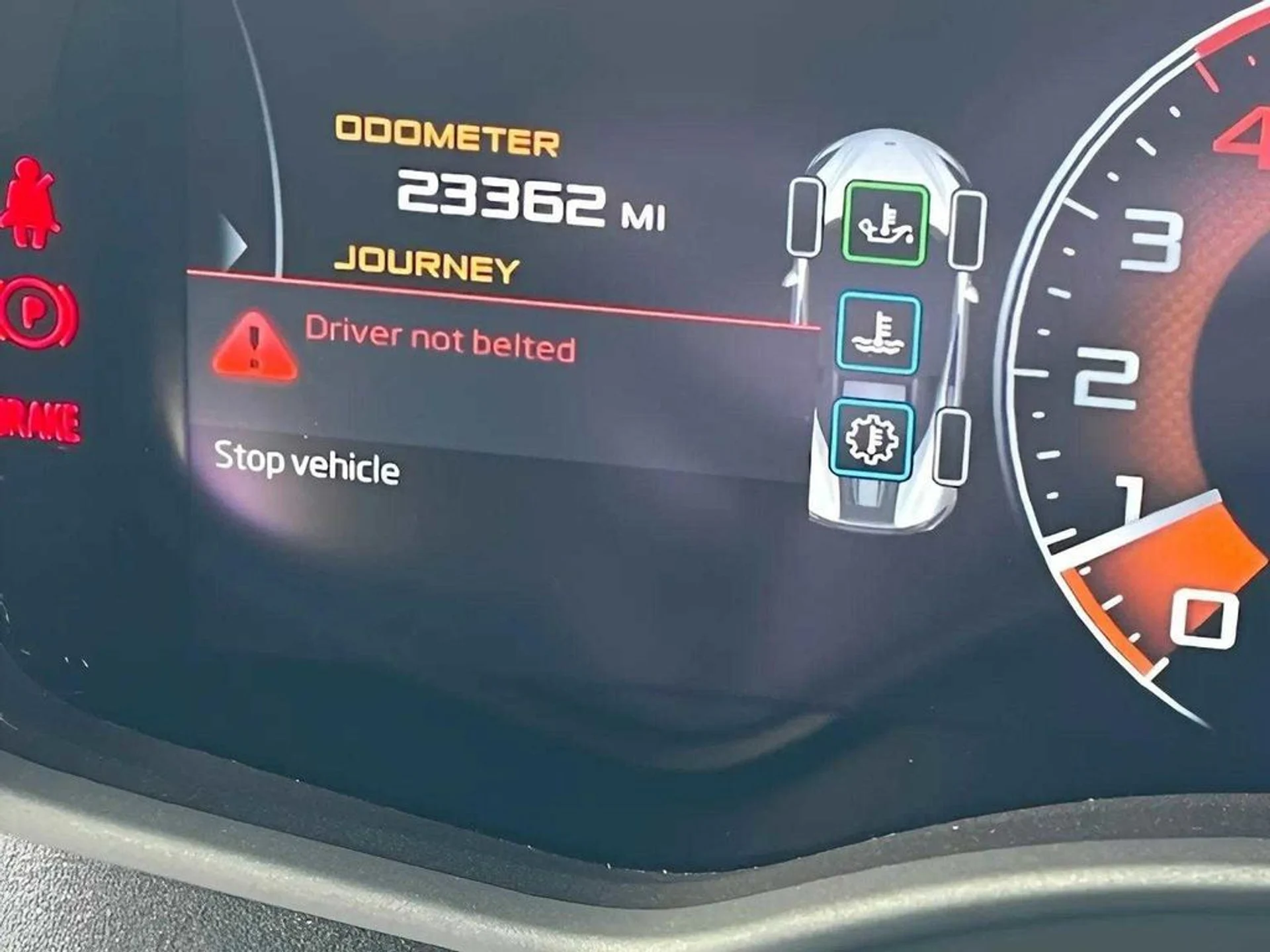 mph025_1934177656_75970e3a369b90c144df8387635916f7x_e8cff4d3e5