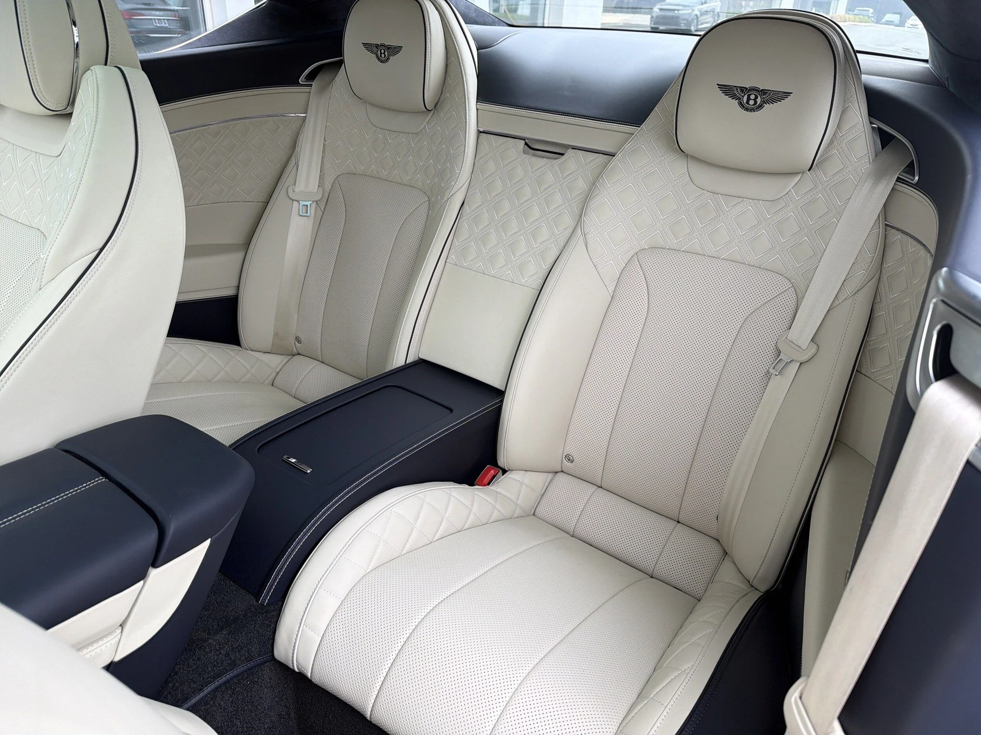 mph025_1934222637_5c19f299e88a61bee484539ee276f07cx_040b032de4