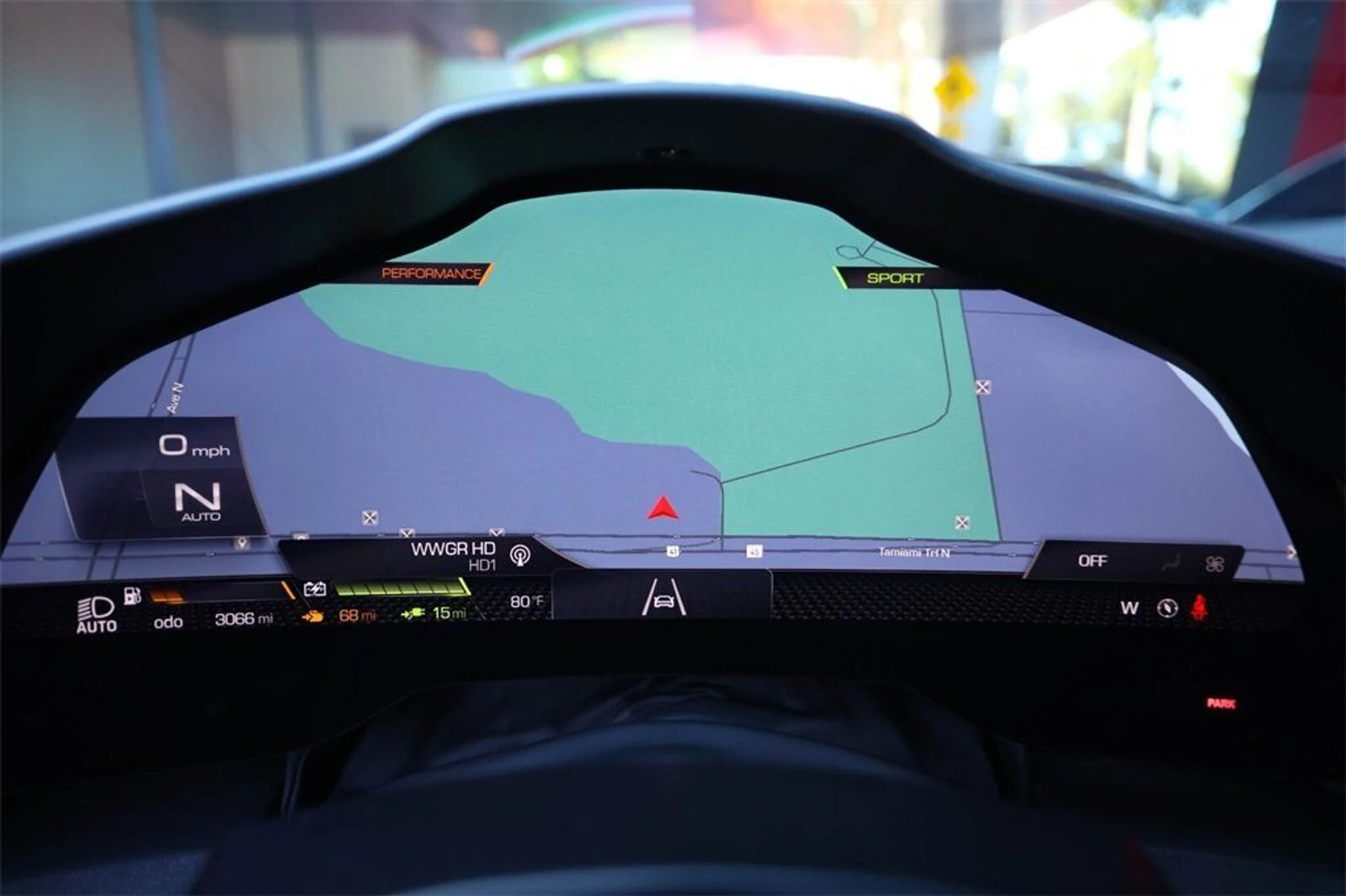 mph025_1934688894_265e720639b0ac0c1c75affe2156d951_2601dfc05b