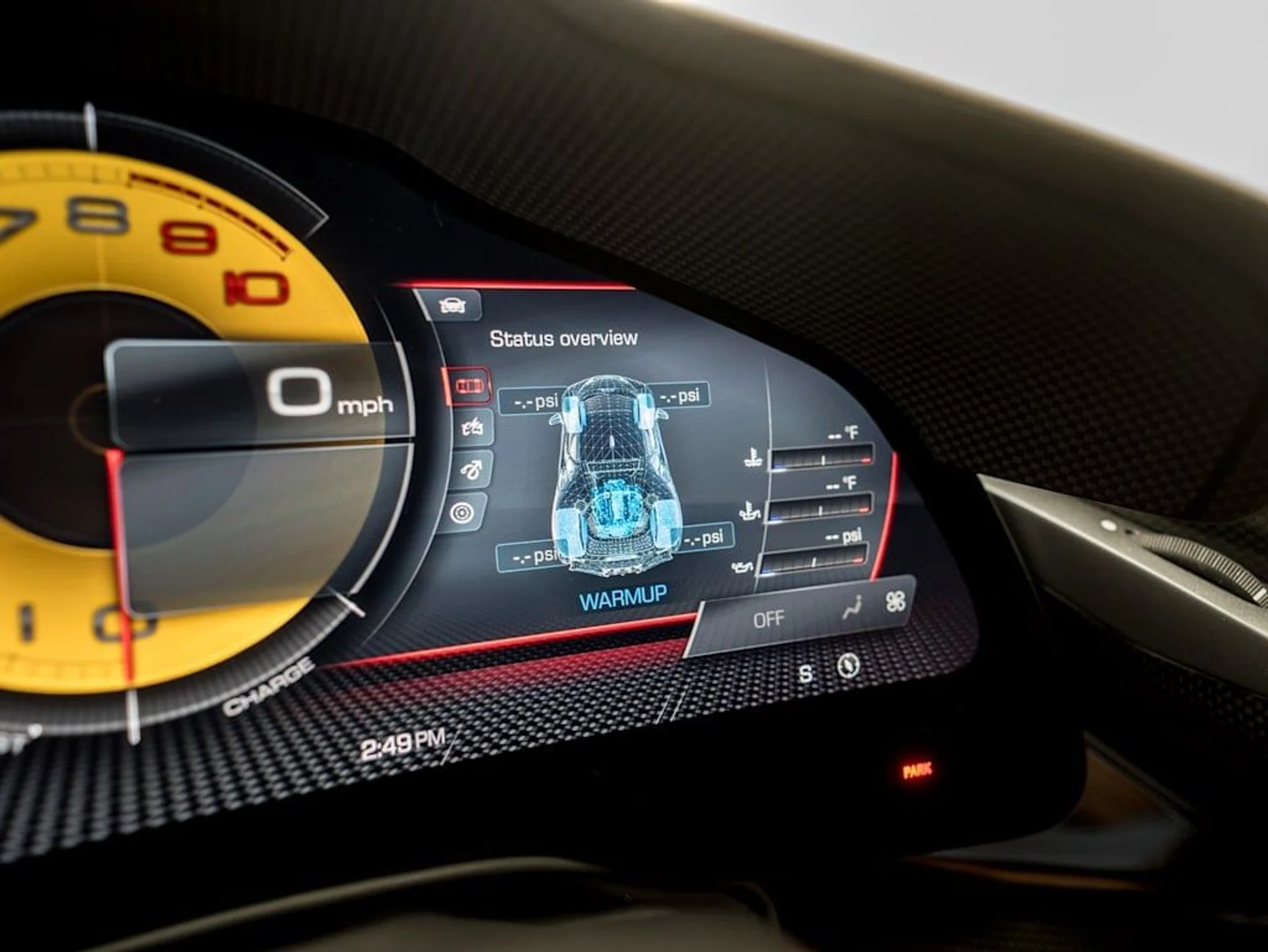 mph025_1934947861_65970d082c53934440acf5ac983488f7x_f2fdb5bbd2