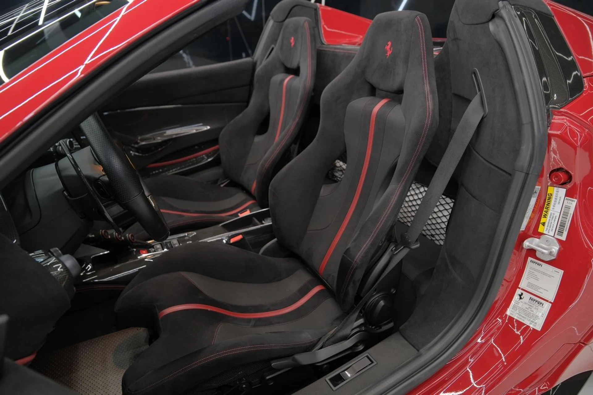 mph025_1935249918_7f38ed3f00f80c3d8ad9e8d05029a91e_b5ad122ee2