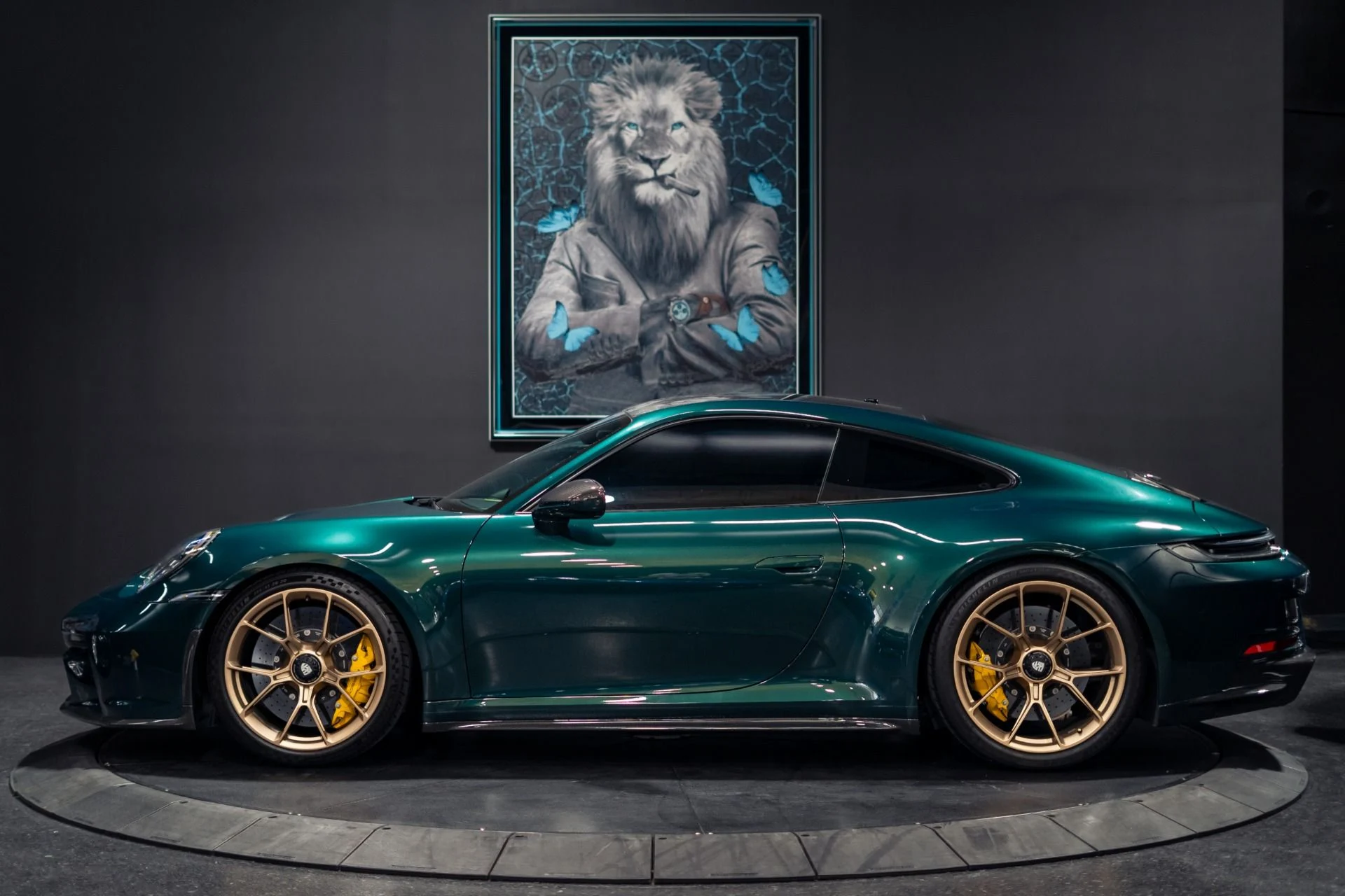 mph025_1935532934_Used_2022_Porsche_911_GT_3_Touring_PTS_Jet_Green_Metallic_HUGE_231130_MSRP_1784593092_170c69e89a