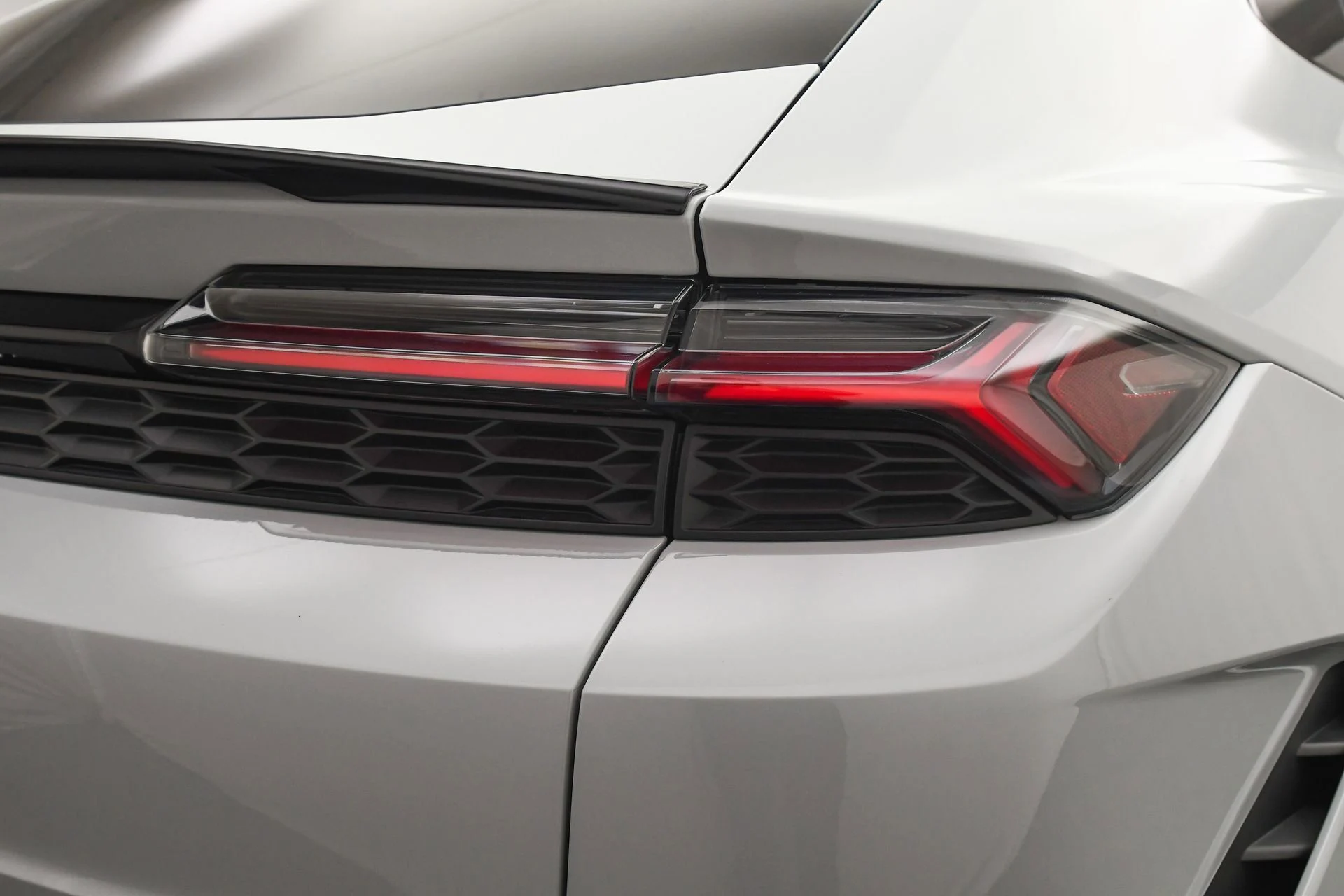 mph025_1935659753_9ca29511b081475fbae2cb19e247b576_9422563cb0