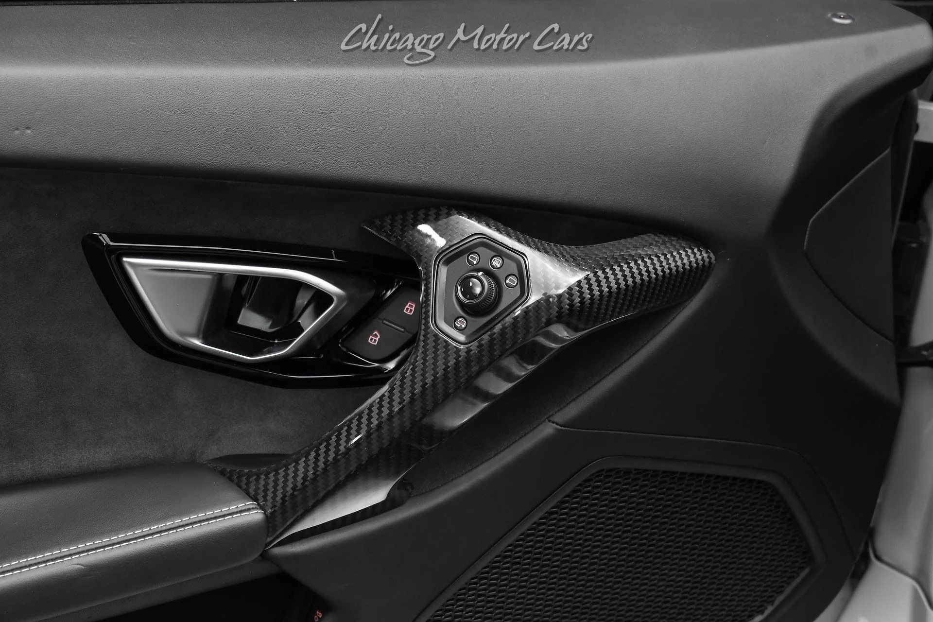 mph025_1935776221_12501_p26_l_92b562a3cb