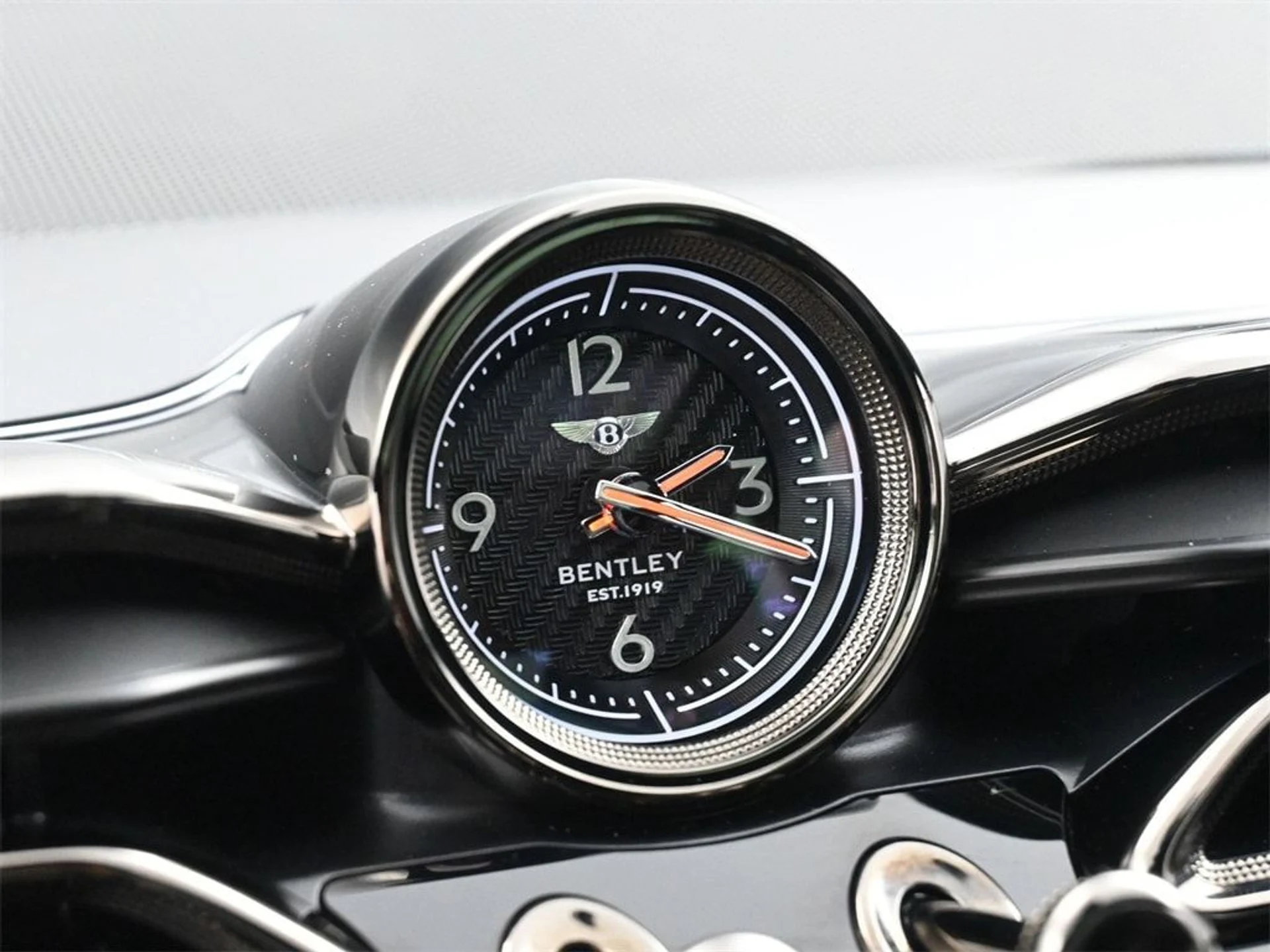 mph025_1936468276_f5d1ed982e38e744ff66e4d41559344ax_6138de24b9