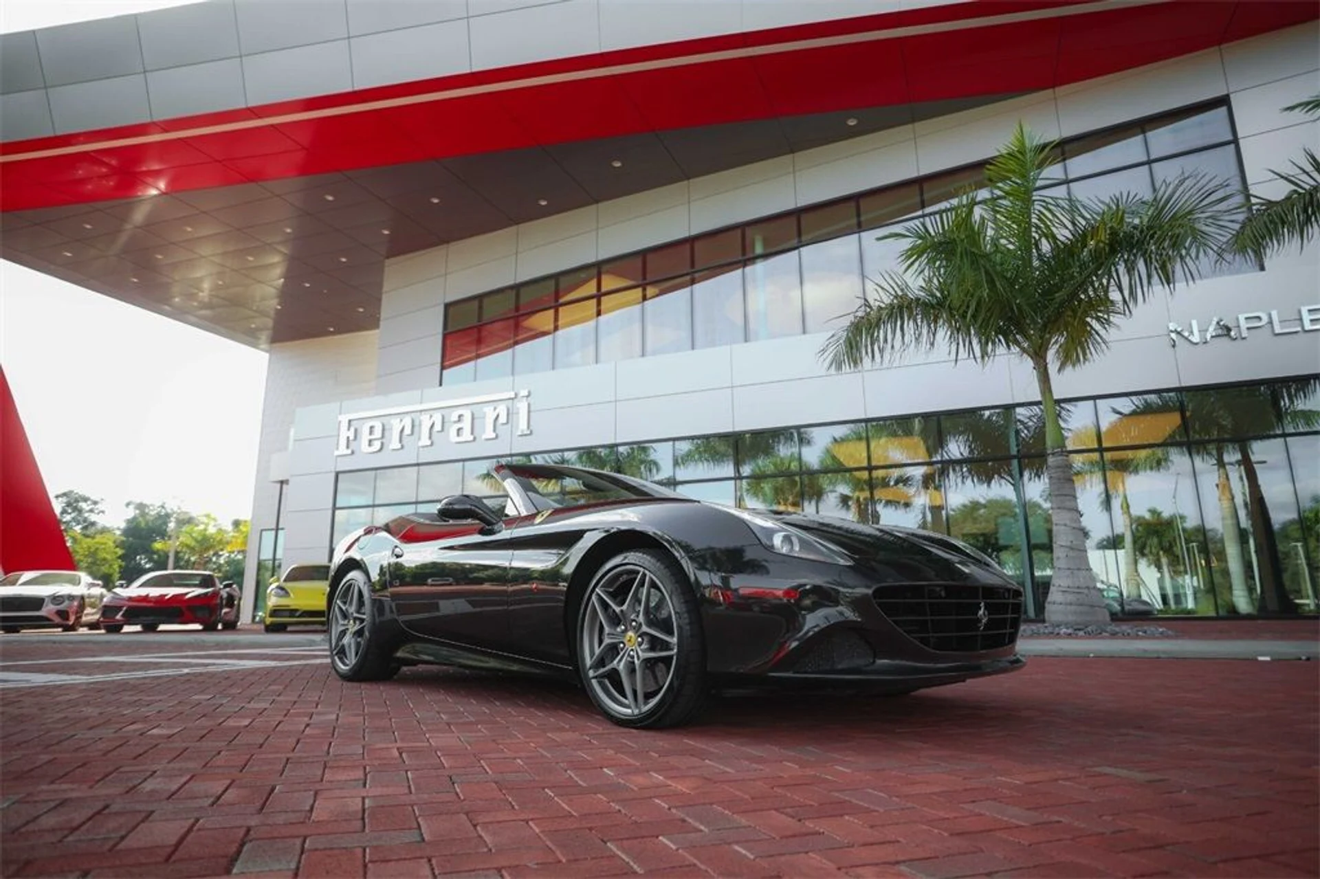 mph025_1936706231_d28db106e10b57bd292ccdb2fce62bbb_9db9c4c2fb