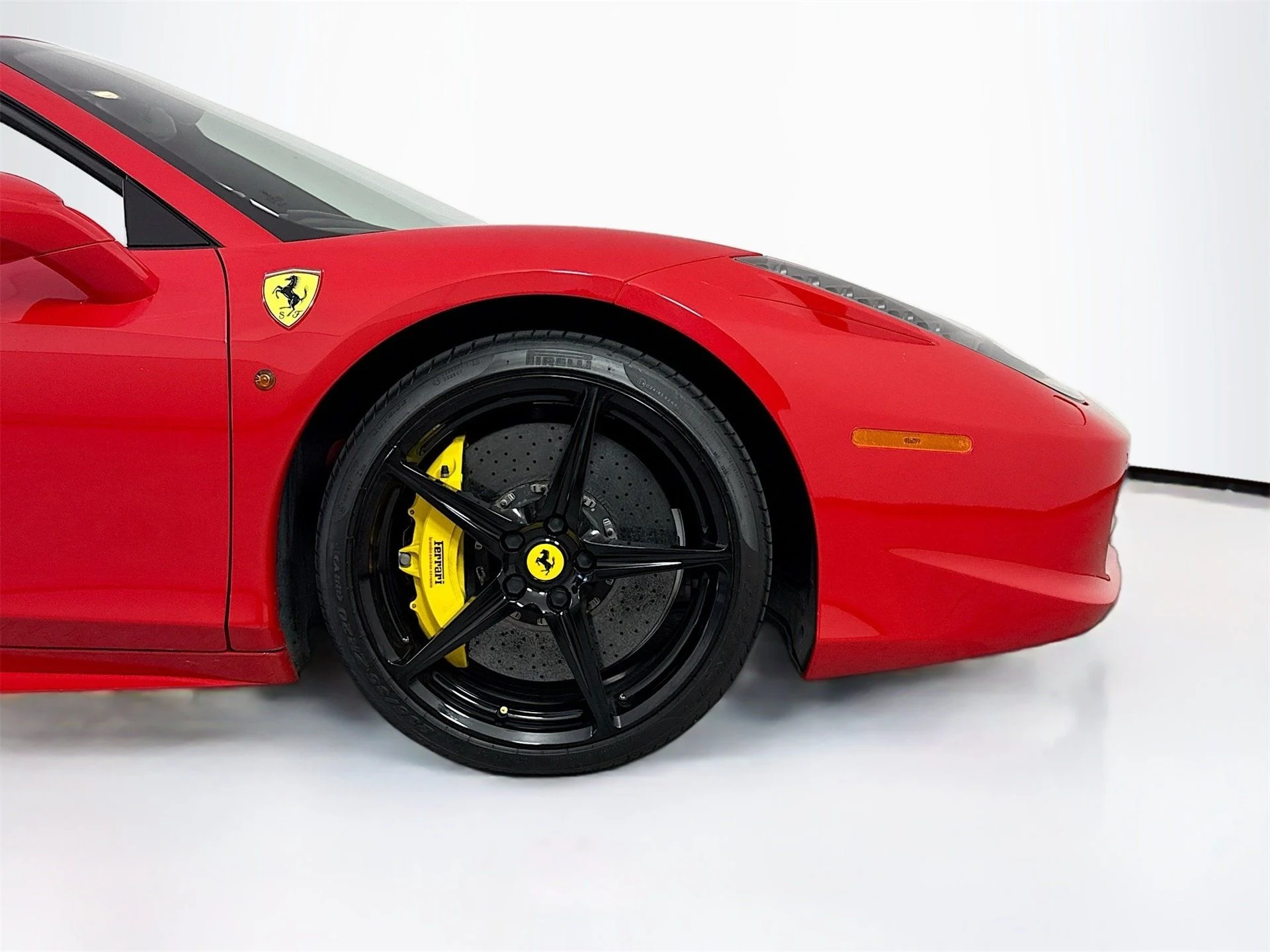 mph025_1936709713_7ee8c2a0132eb5b88ed44efd57f55a43_9fe0ebdf8e