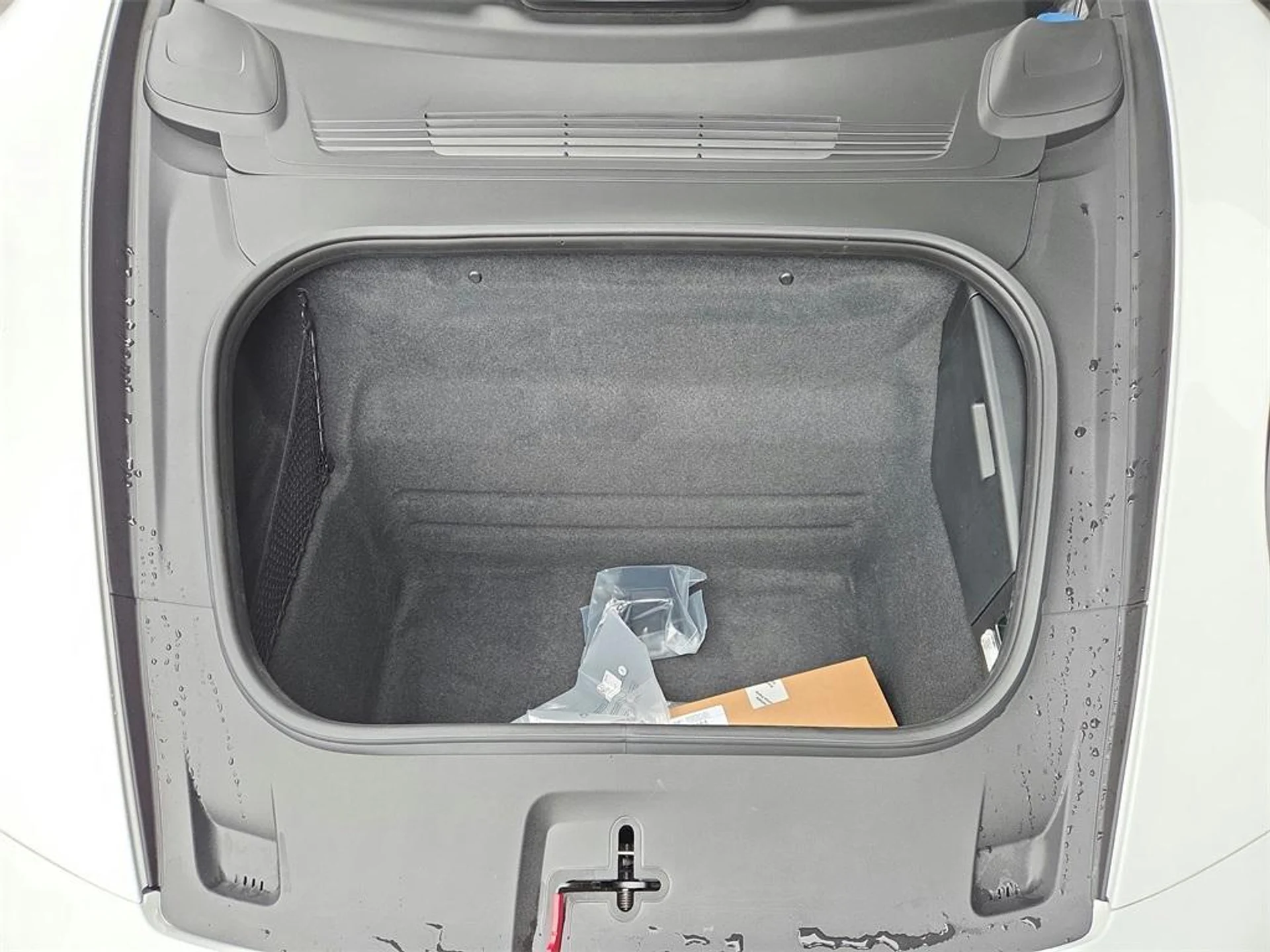 mph025_1936776624_J_c_V_Lv_K020_Yhq_V_Utuy_L9_II_Lzk_Hw_173cc30899