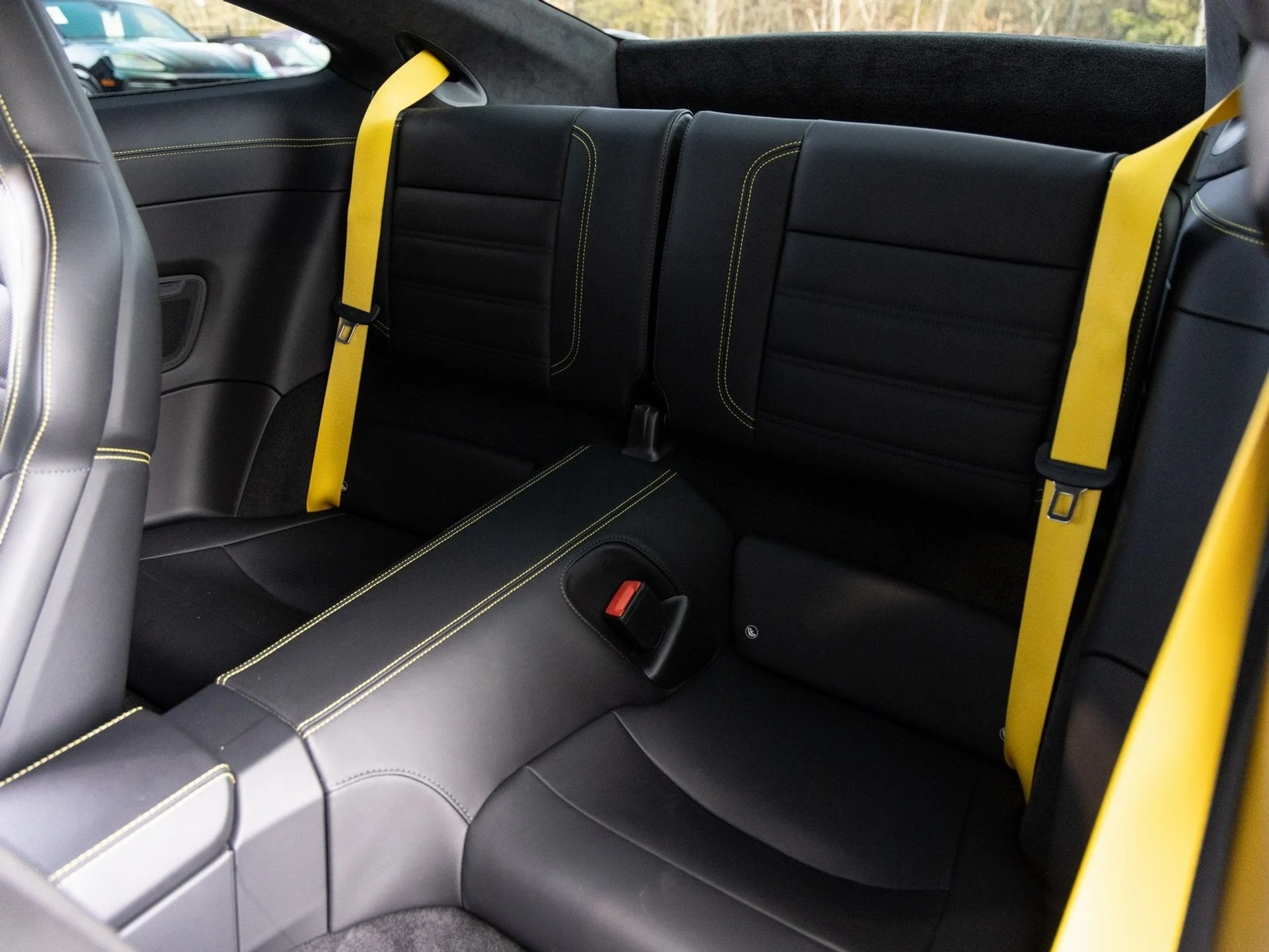 mph025_193688655_26_c898957b02