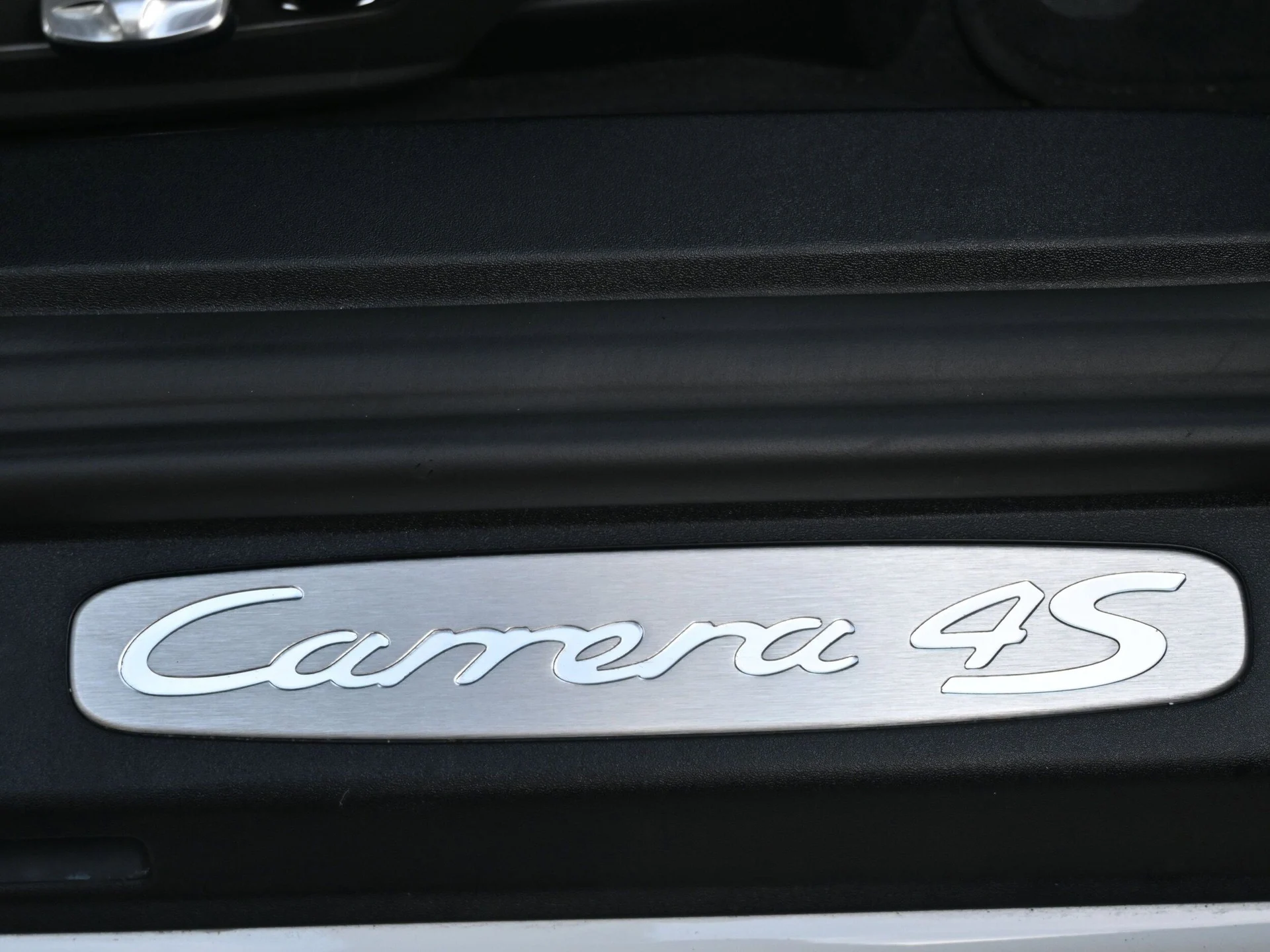 mph025_1937784478_a1e87bdf527efa8d9efc4dd913a8c272x_9b0b0c01b0