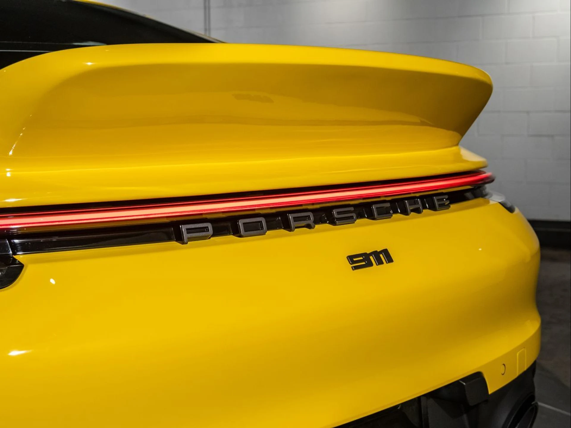 mph025_1937802574_d074685901e7ad866d47d1350dd0b04d_0a3d6e3f60