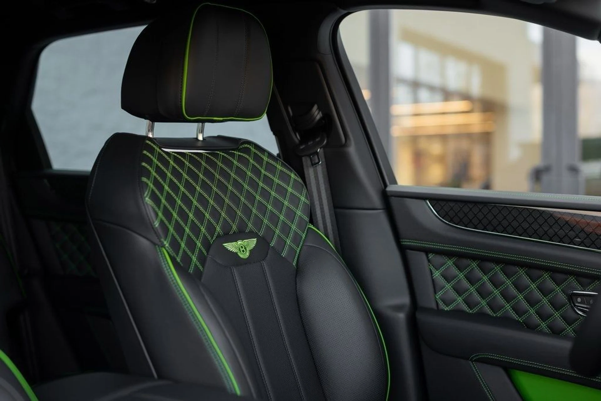 mph025_1937939287_b9c827d6ec8e27a950c187d8f4a55c6ex_744b6c3638