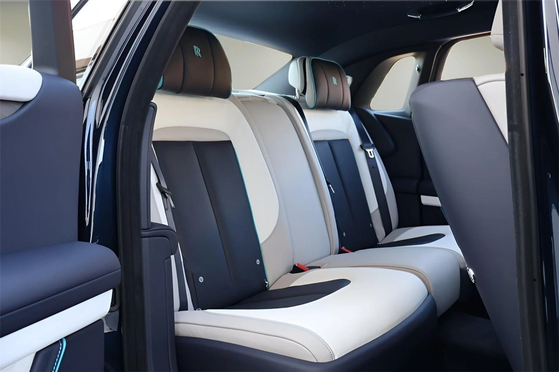 mph025_1938162380_26_92aea54f52