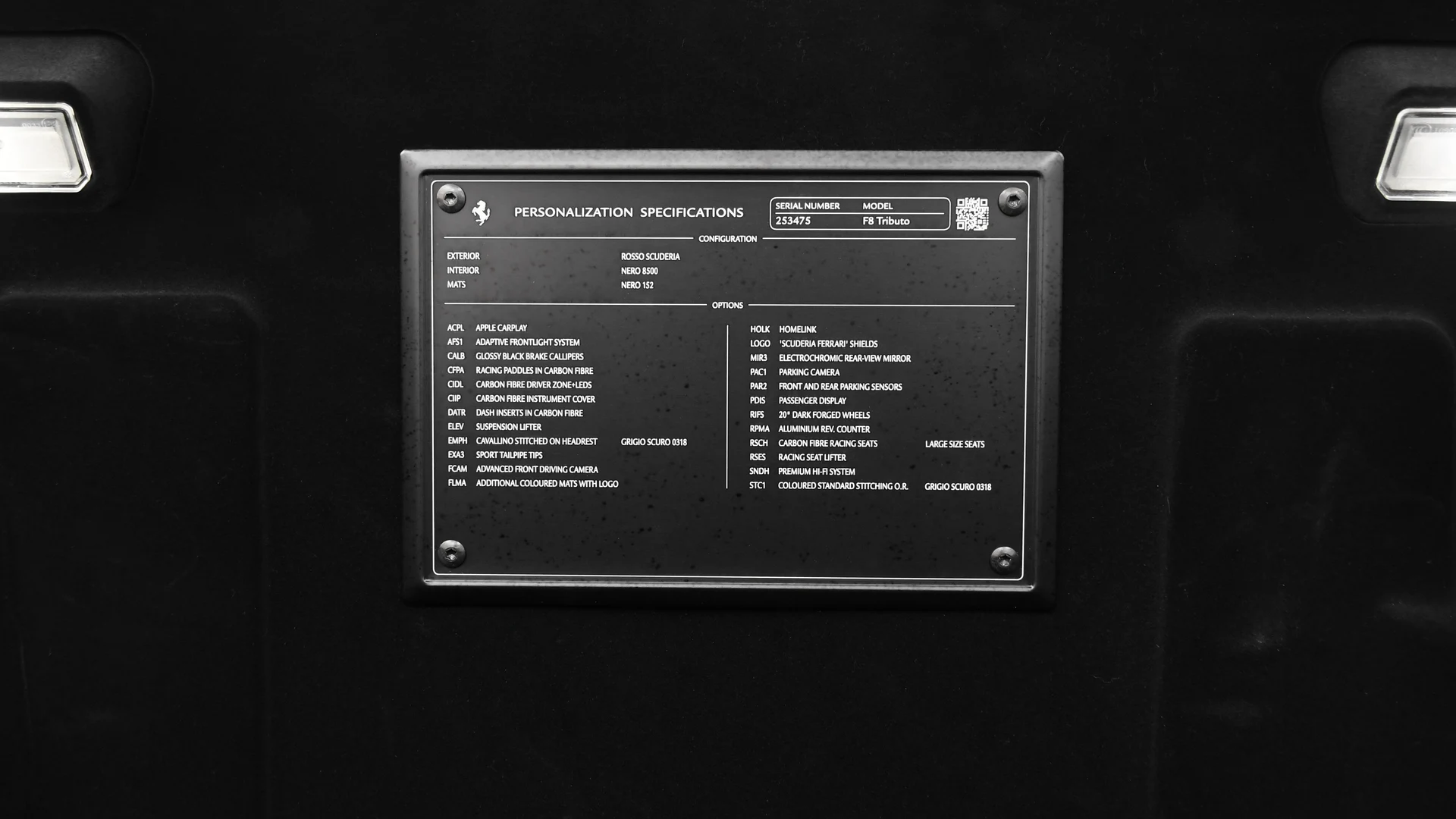 mph025_193823548_89b5cb3d7bfc43afa3a7b5ff4f95f8f9_f36c162d35