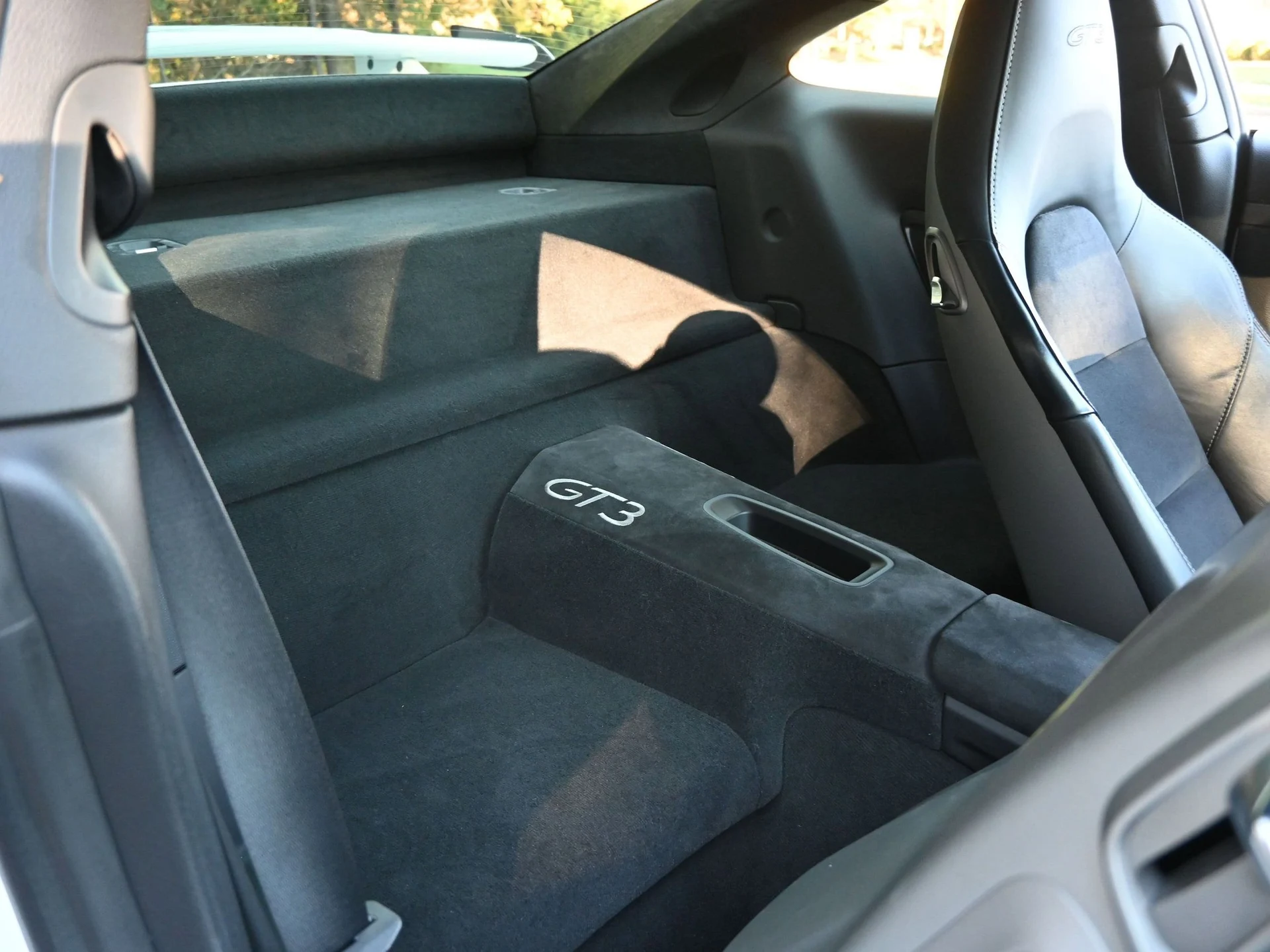 mph025_1938647628_98681dd5a2f11edf5b47dfe9bcaa8879x_b81135effa