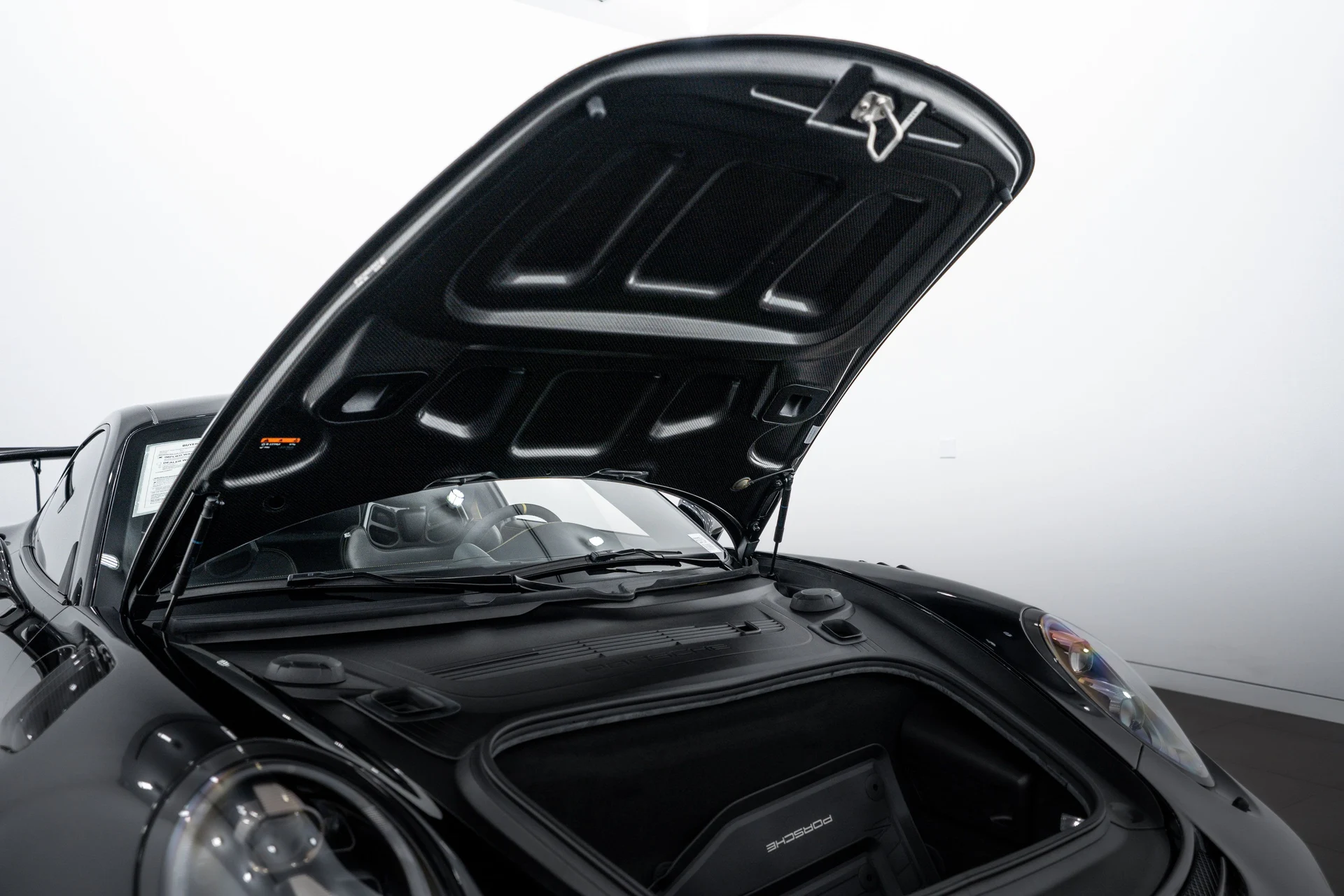 mph025_1938860939_2b7871af0a9810e2bb09788797632b9a_b9f308ec73