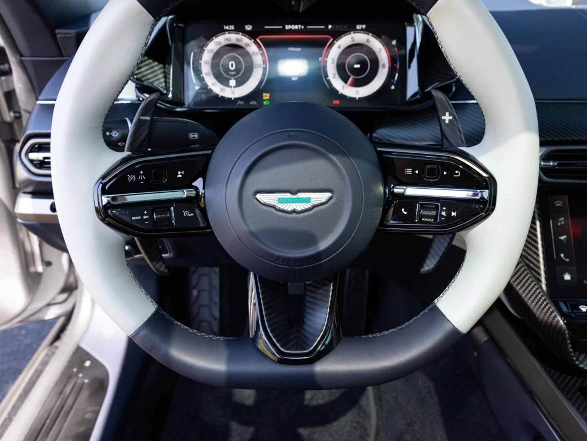 mph025_1939154109_456162572_68c00a6f847c7f35d6e673d4_b14e6c79f8