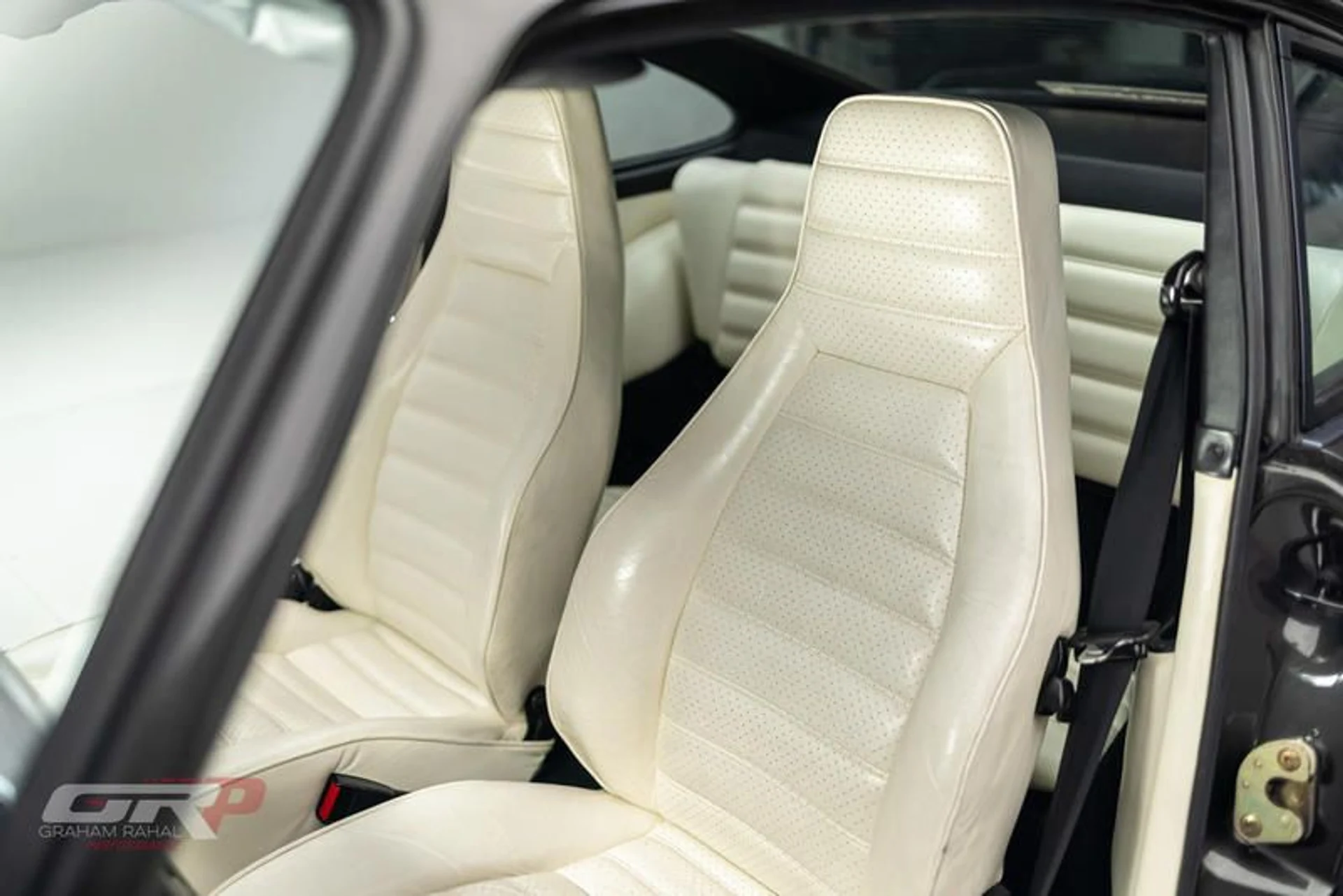 mph025_1939174458_0_B601551_635_B_4860_B66_E_84086_ABC_8_B08_146be6df0f