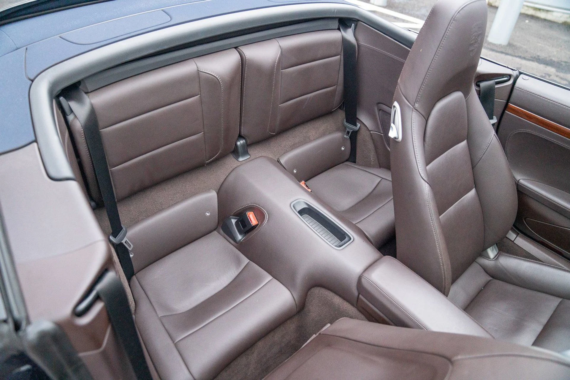 mph025_1939353594_d1dd0abd6d8a79443d087cdc24295101x_d0cefb1571