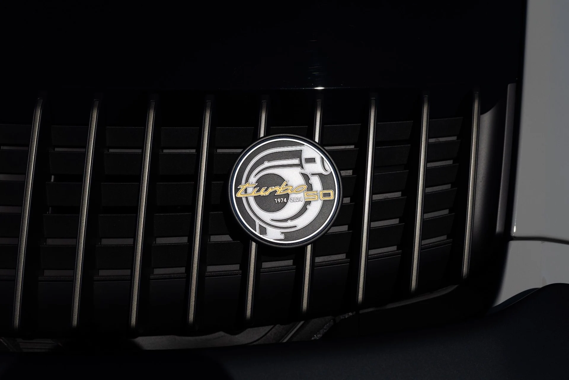 mph025_1939644823_Used_2025_Porsche_911_Turbo_50_Years_1778106980_b4b03db58a