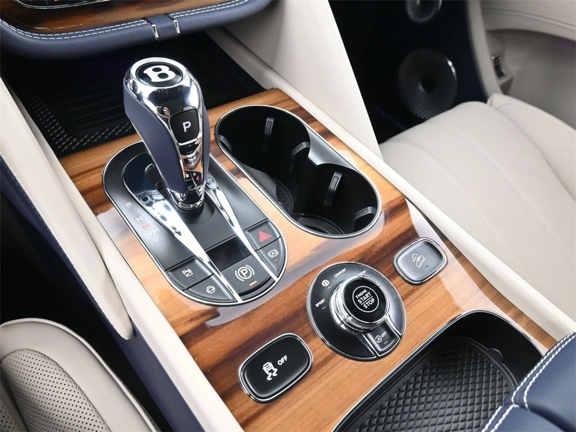 mph025_1939795505_05ad4c119261f4a382ed03779c63d7c6x_a54216920d