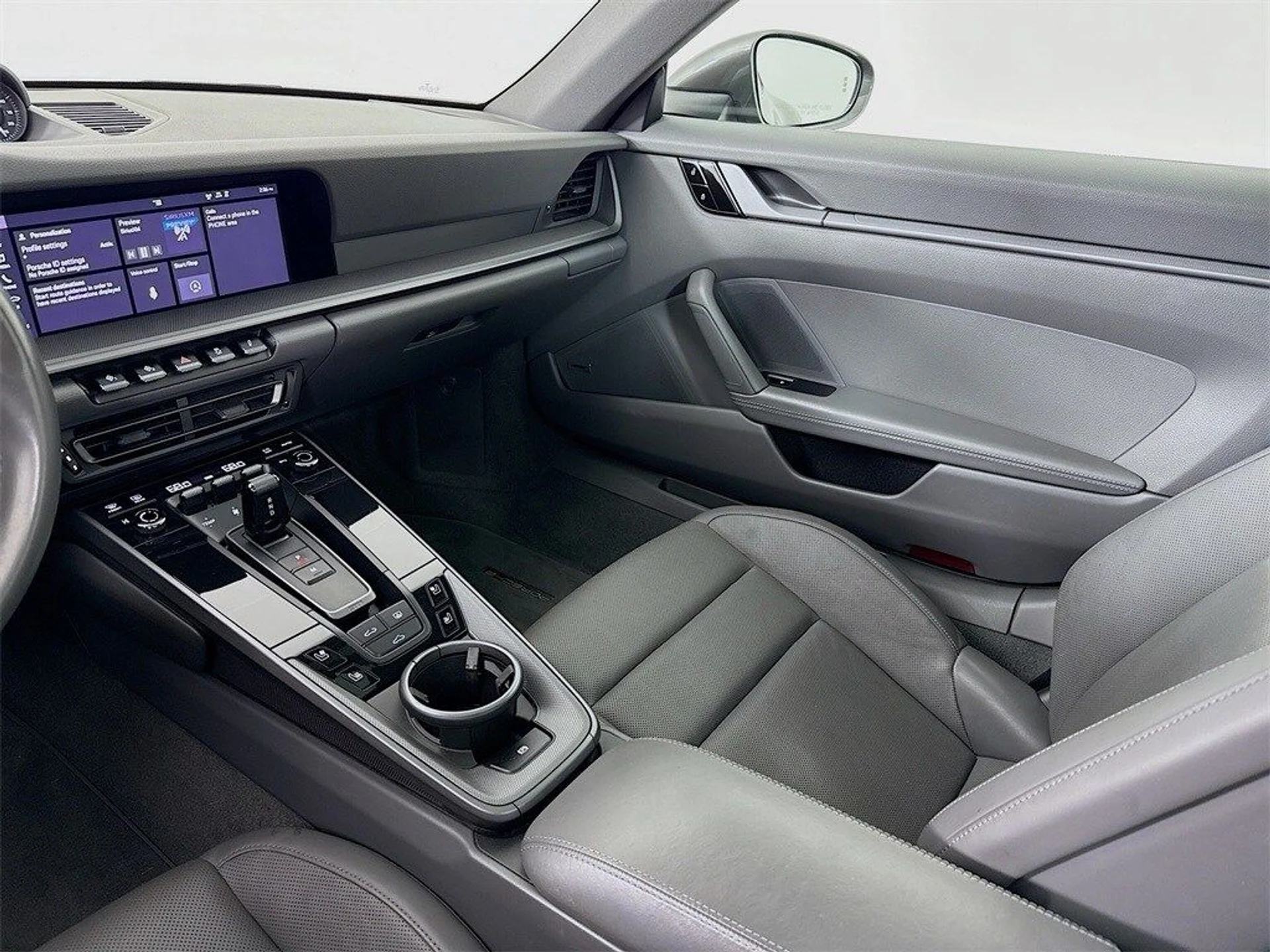 mph025_1940132695_e56b56e142cd37188ce05b182c18b112x_6a815935c7