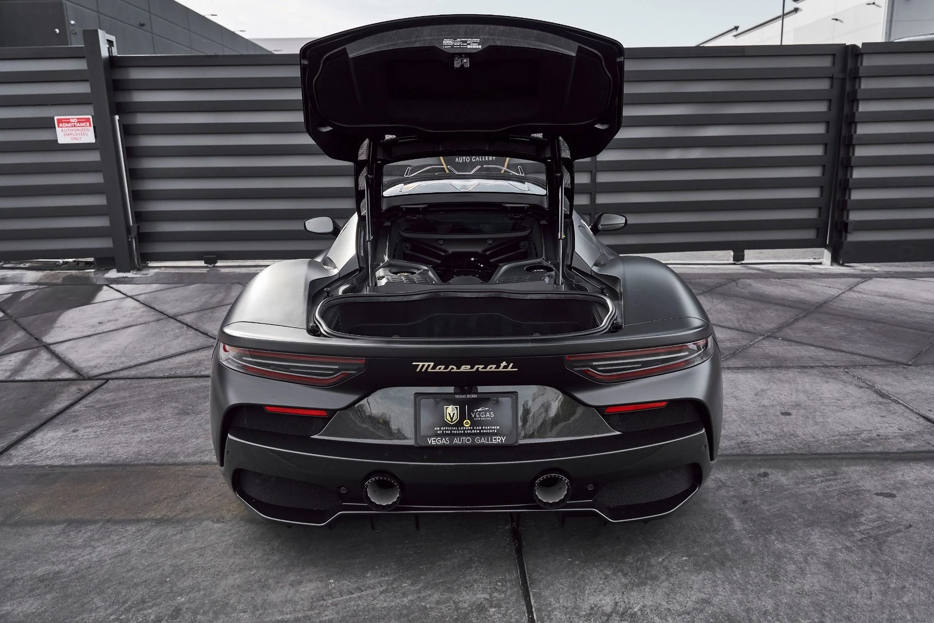 mph025_1940353564_Used_2024_Maserati_MC_20_Base_1772679301_b7510bd2d3