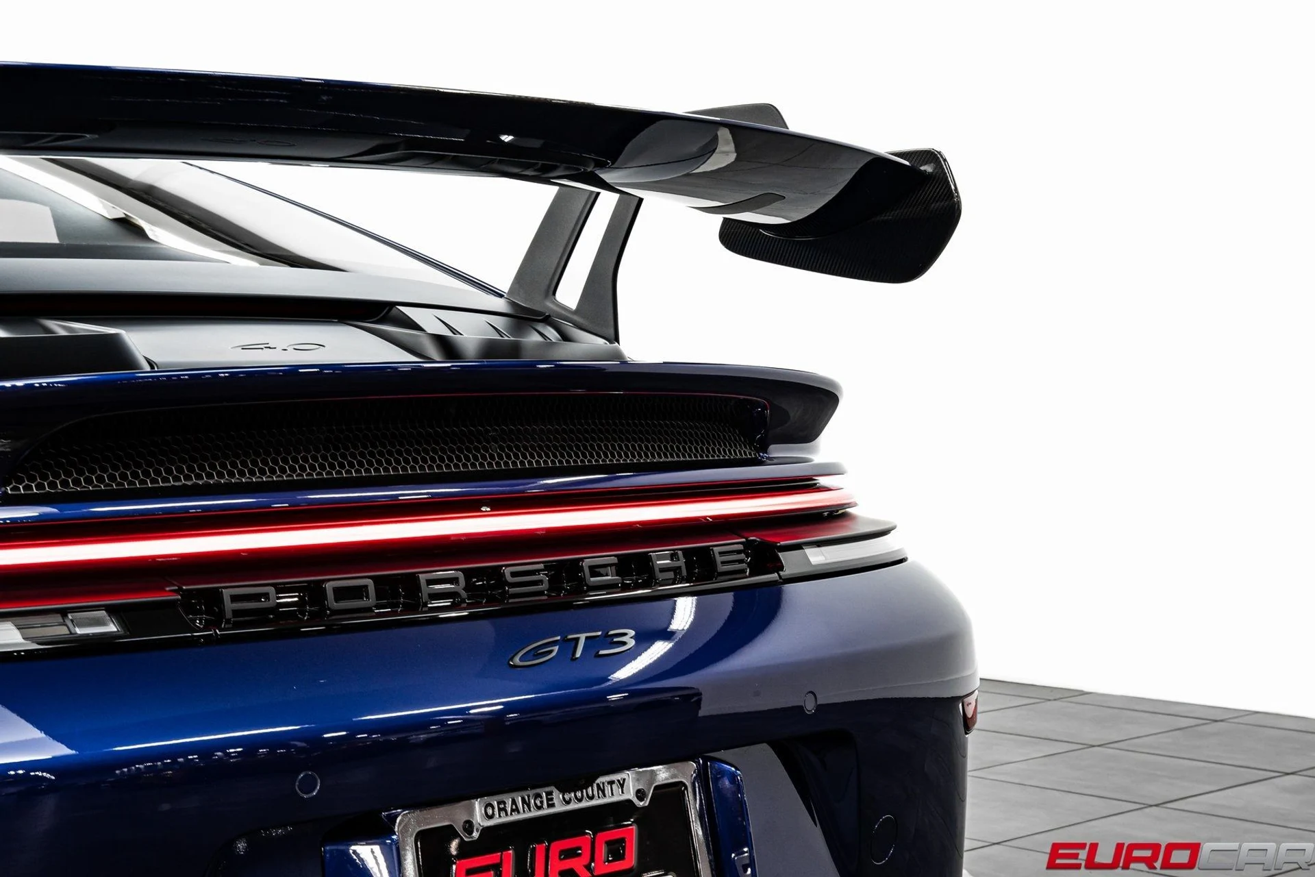 mph025_194054283_image_26_bbbf60791b