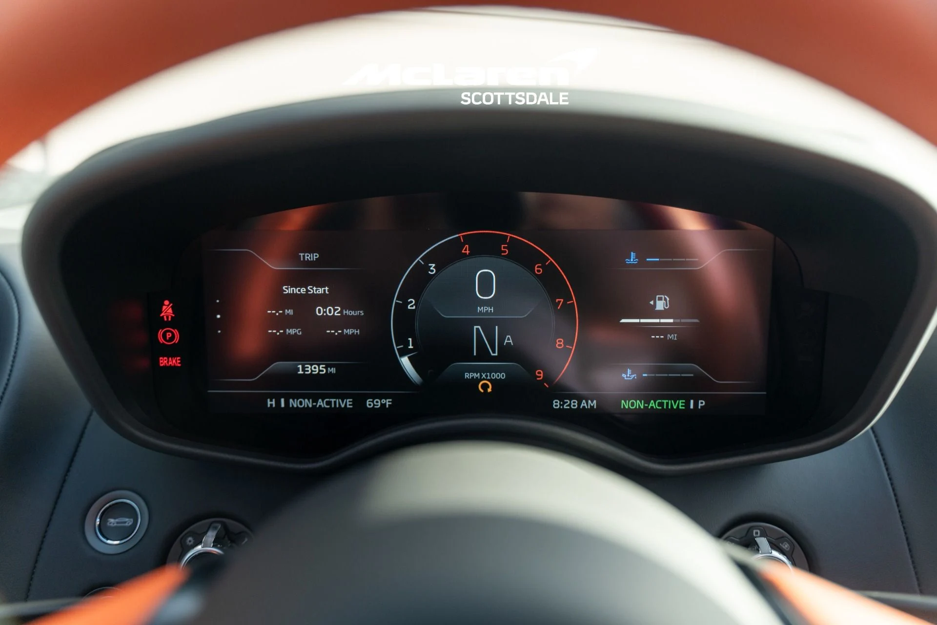 mph025_1940581501_Used_2023_MCLAREN_GT_1772469190_a633d1ba75