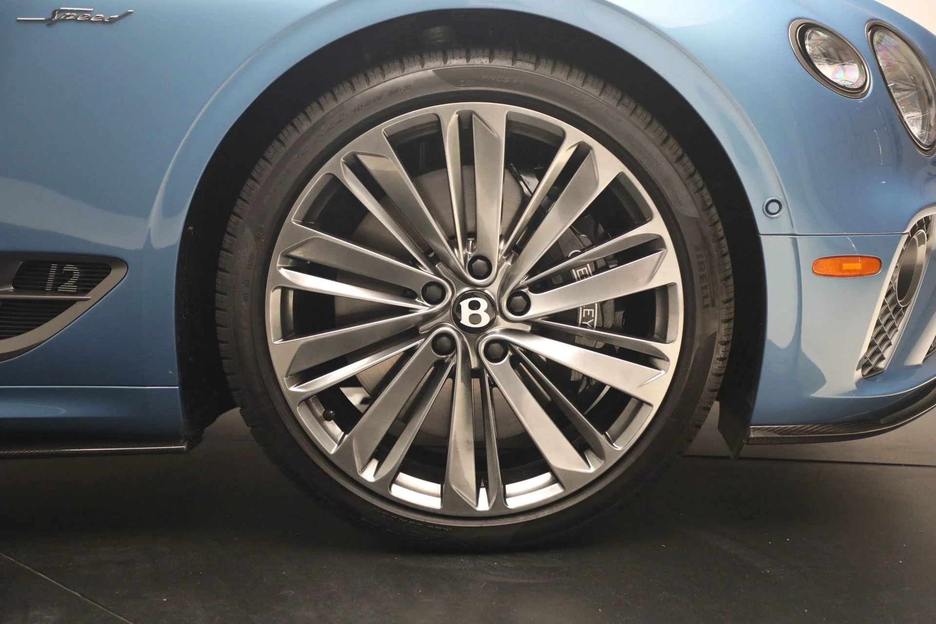 mph025_1940661039_Used_2024_Bentley_Continental_GTC_Speed_1776904719_dcf020793d